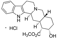 Toxins 11 00511 i043