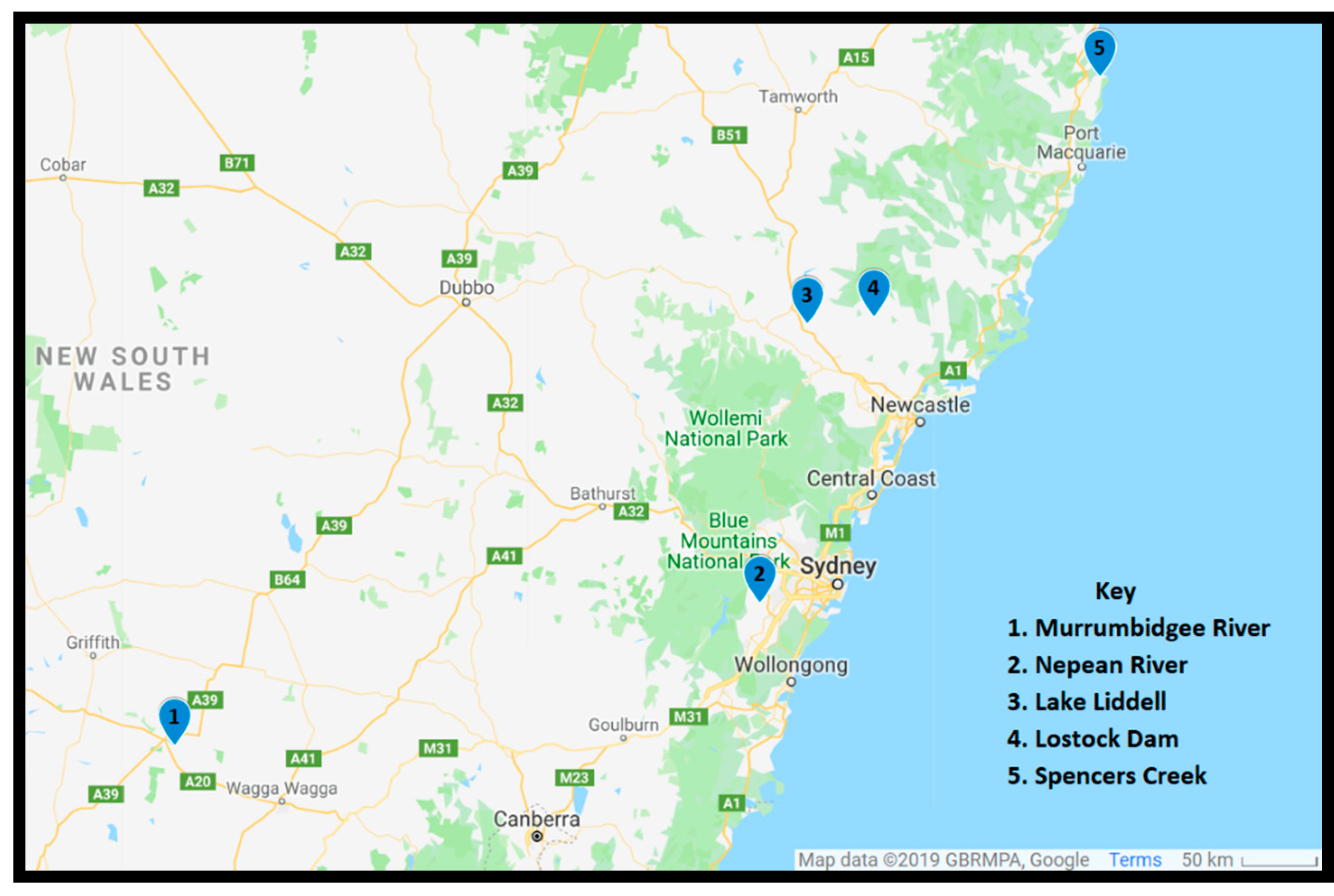 Toxins 11 00512 g001 Toxins 11 00512 g001