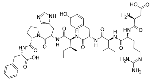 Toxins 11 00516 i001 Toxins 11 00516 i001