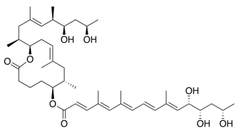 Toxins 11 00516 i002 Toxins 11 00516 i002
