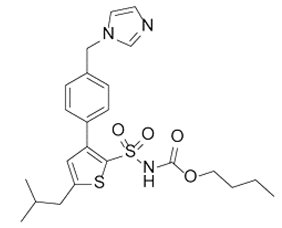 Toxins 11 00516 i003 Toxins 11 00516 i003