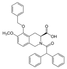 Toxins 11 00516 i004 Toxins 11 00516 i004