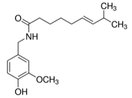 Toxins 11 00516 i005 Toxins 11 00516 i005