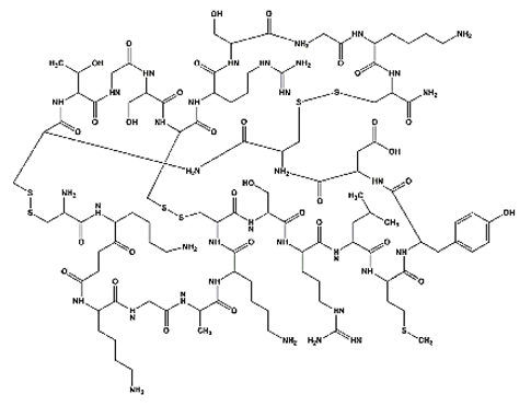 Toxins 11 00516 i006 Toxins 11 00516 i006