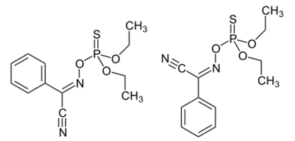 Toxins 11 00516 i007 Toxins 11 00516 i007