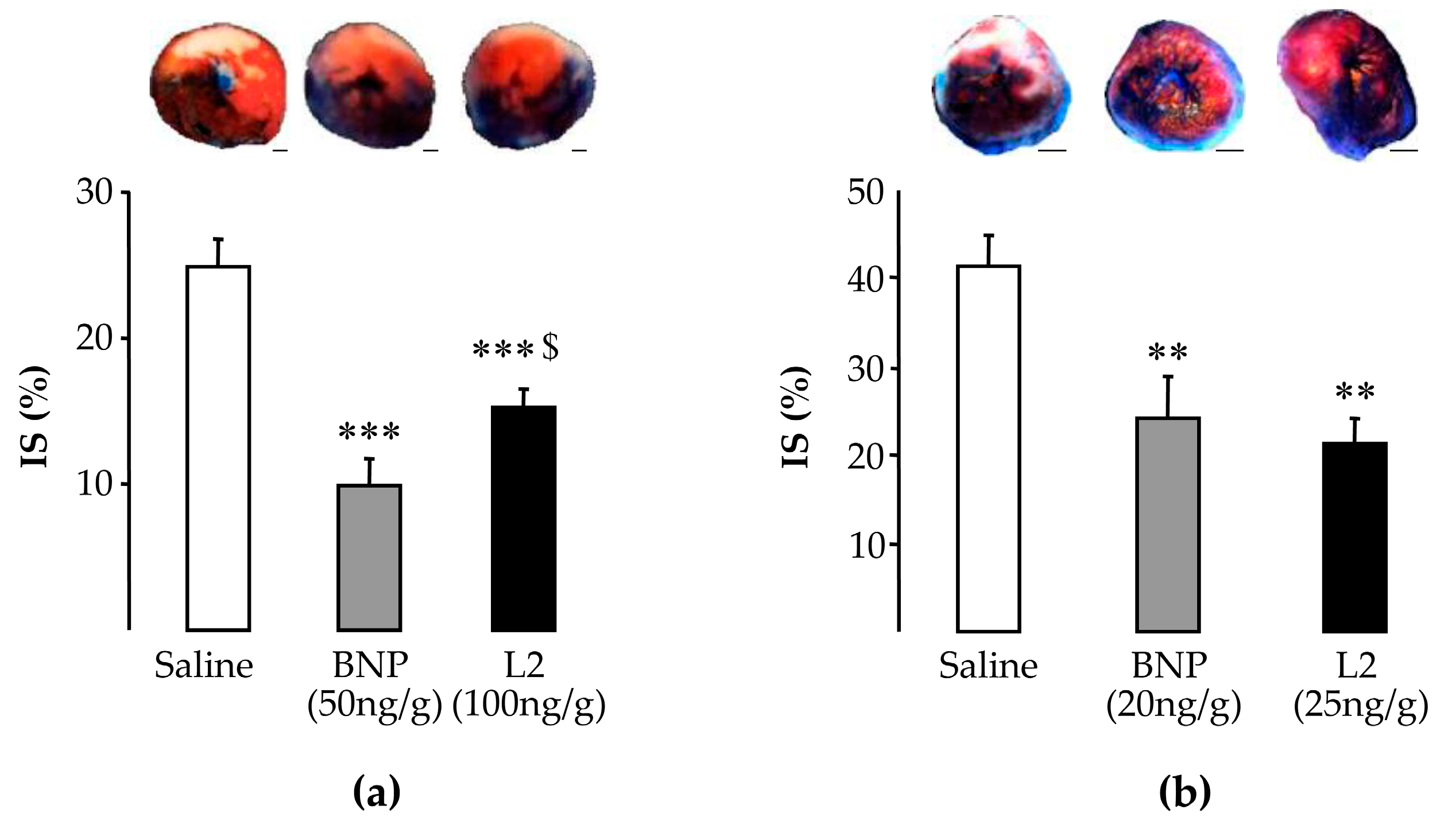 Toxins 11 00524 g002 Toxins 11 00524 g002