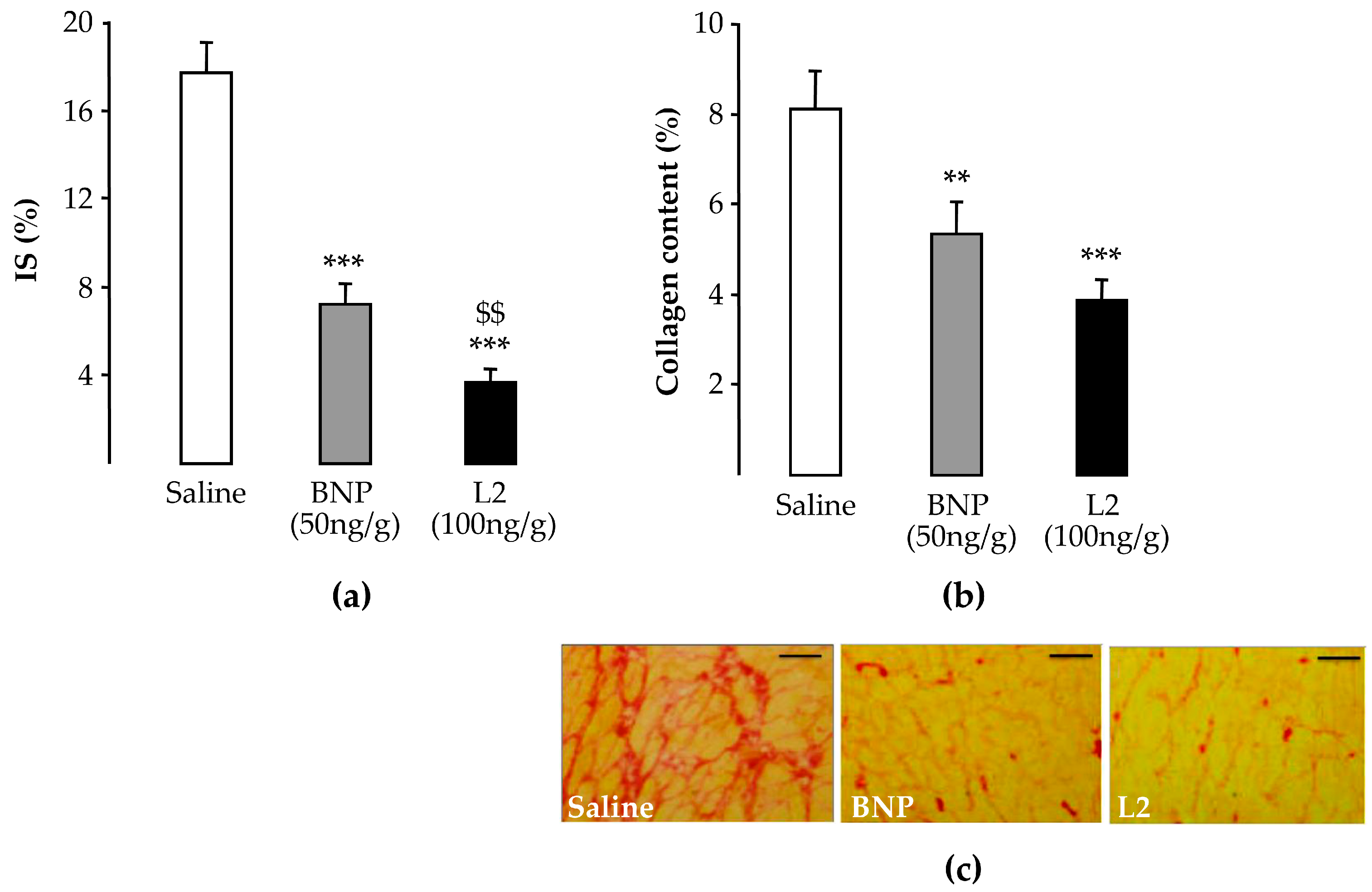 Toxins 11 00524 g003 Toxins 11 00524 g003