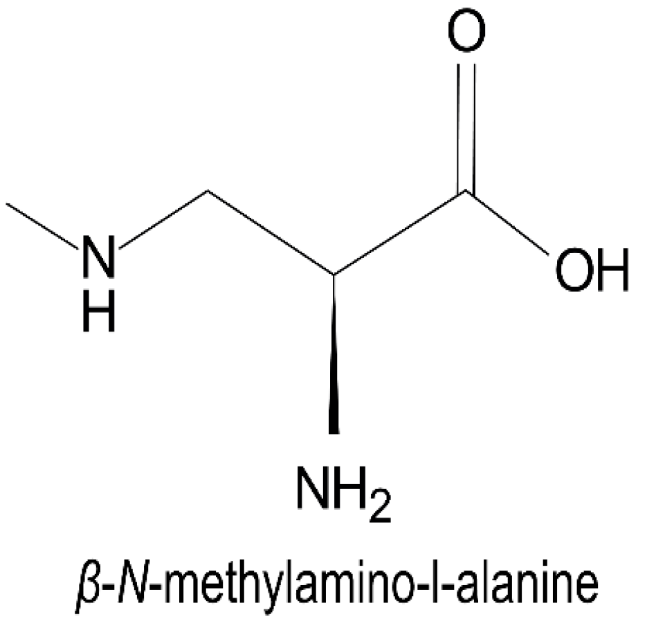 Toxins 11 00530 g004