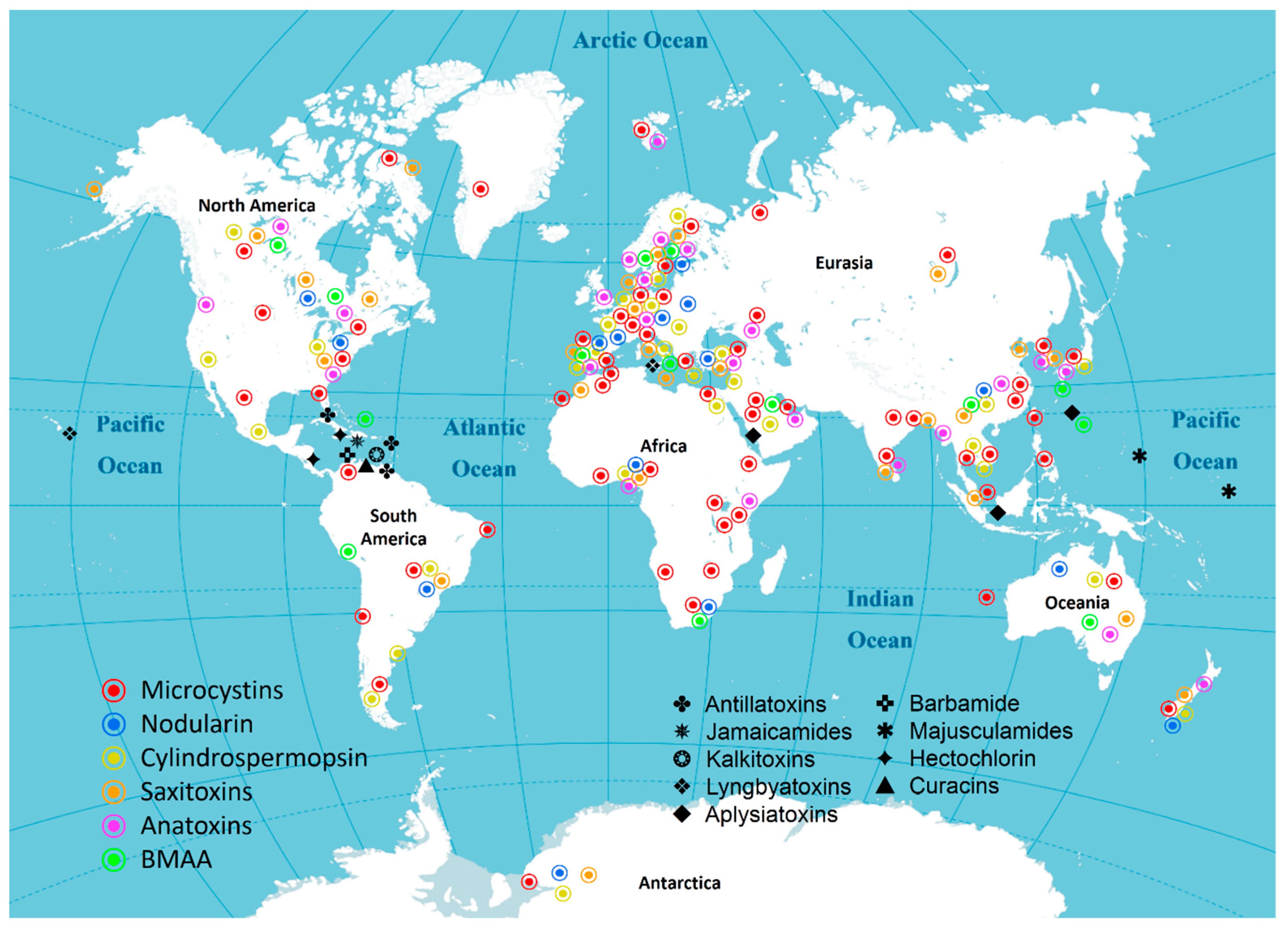Toxins 11 00530 g006
