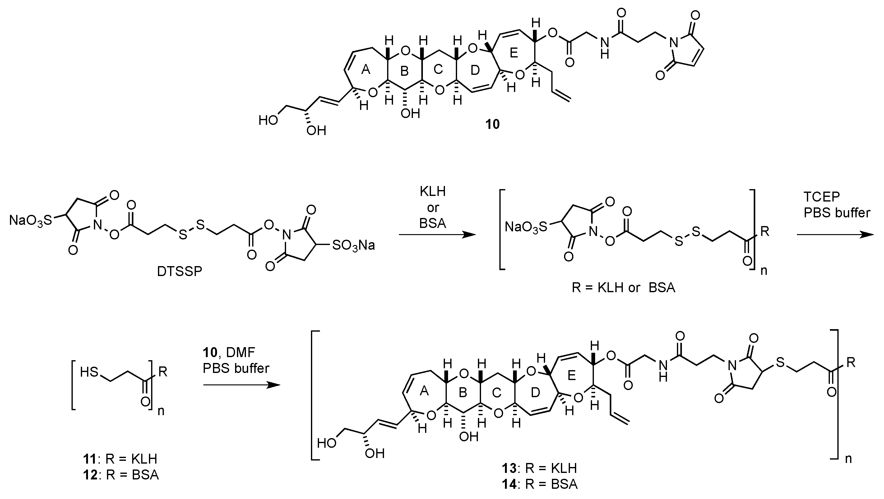 Toxins 11 00533 g004