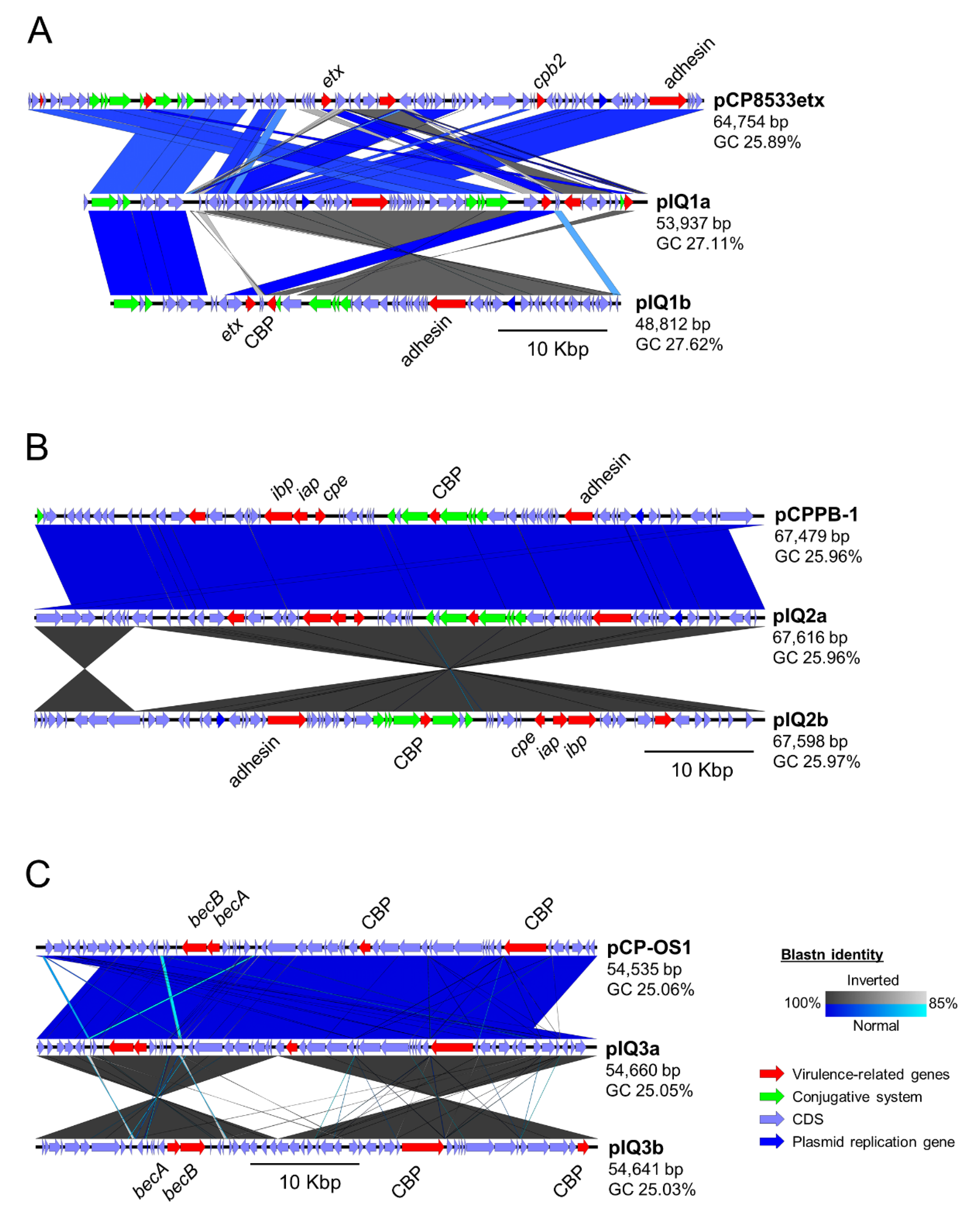 Toxins 11 00543 g001