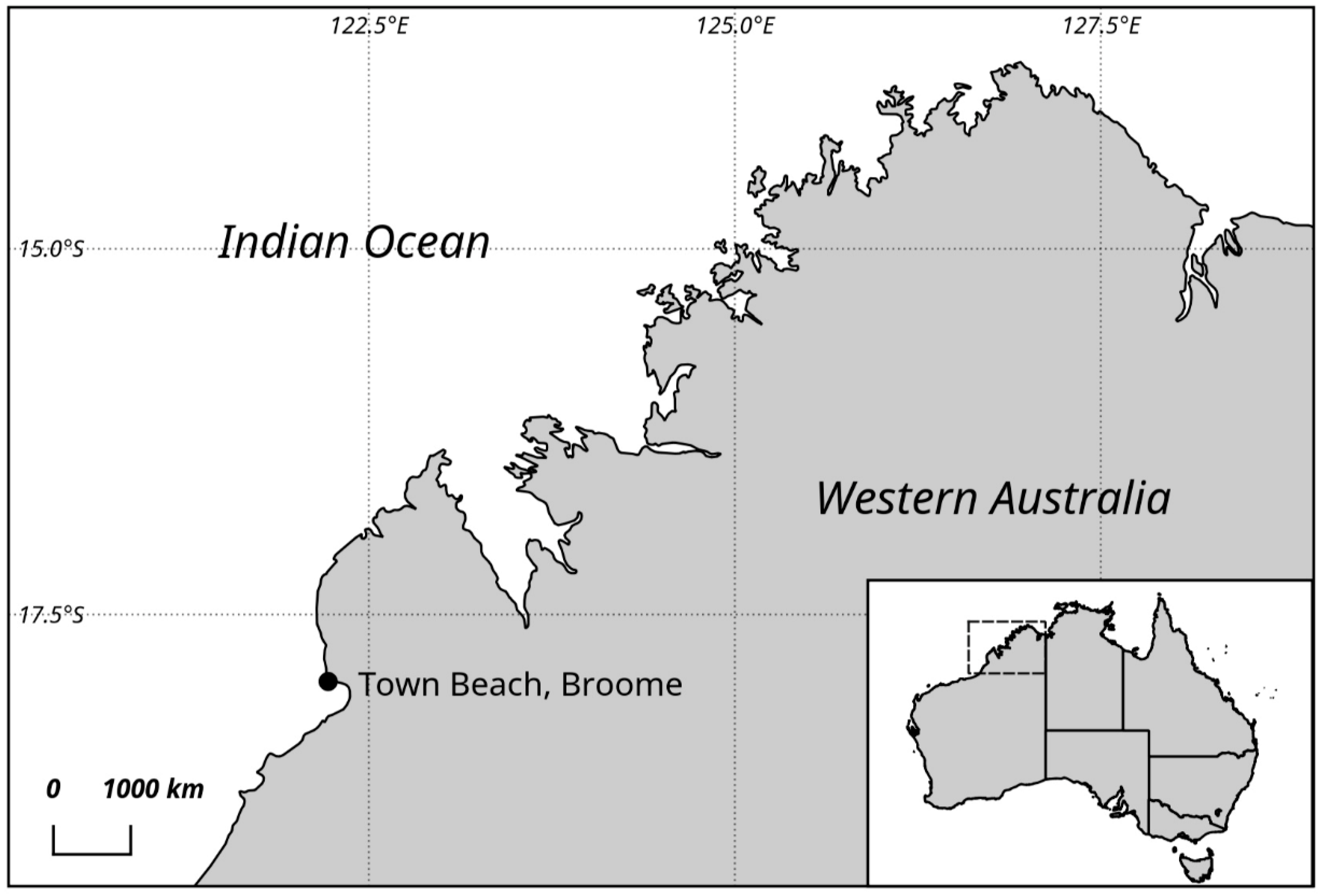 Toxins 11 00571 g001