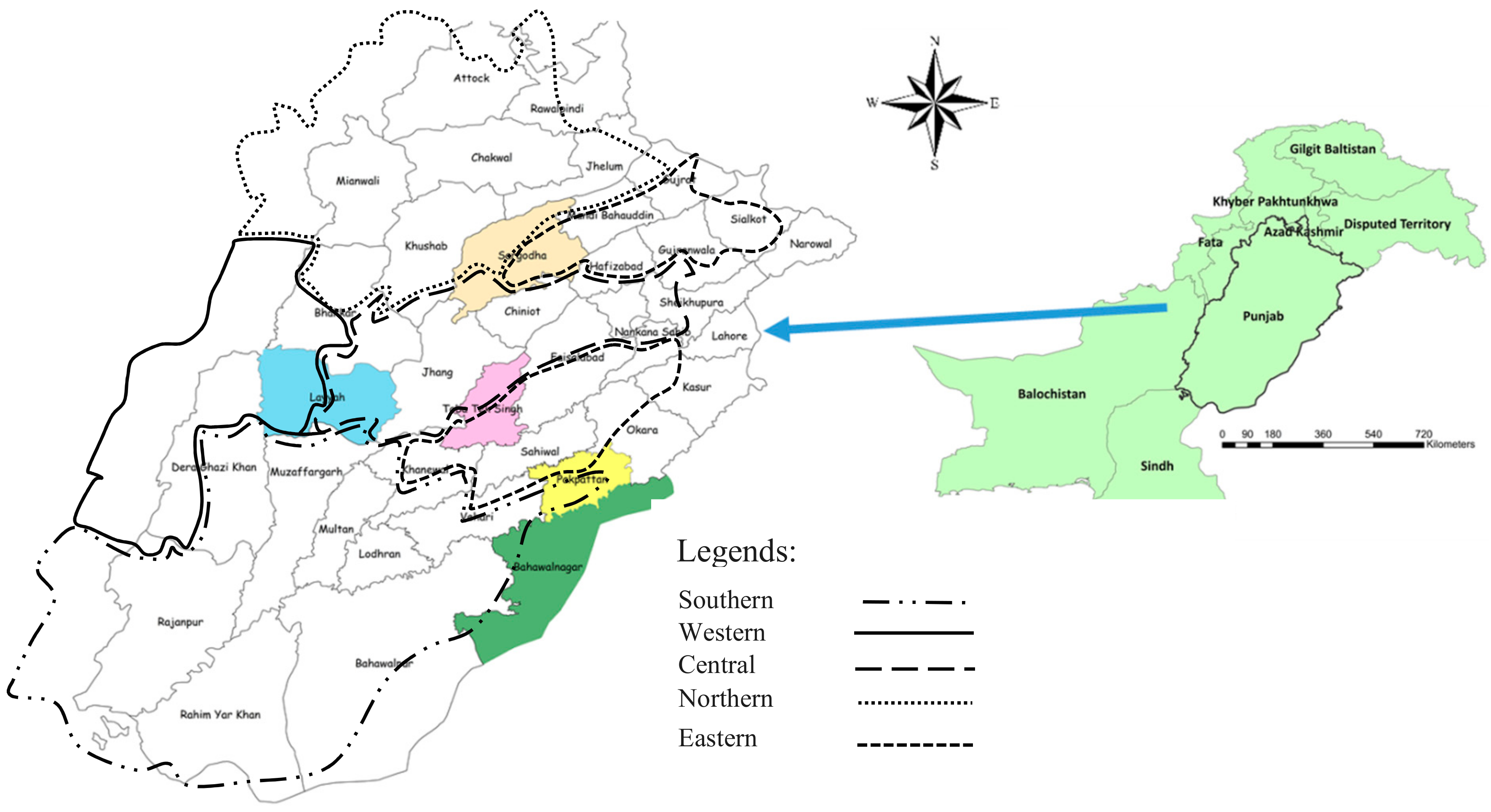 Toxins 11 00574 g003