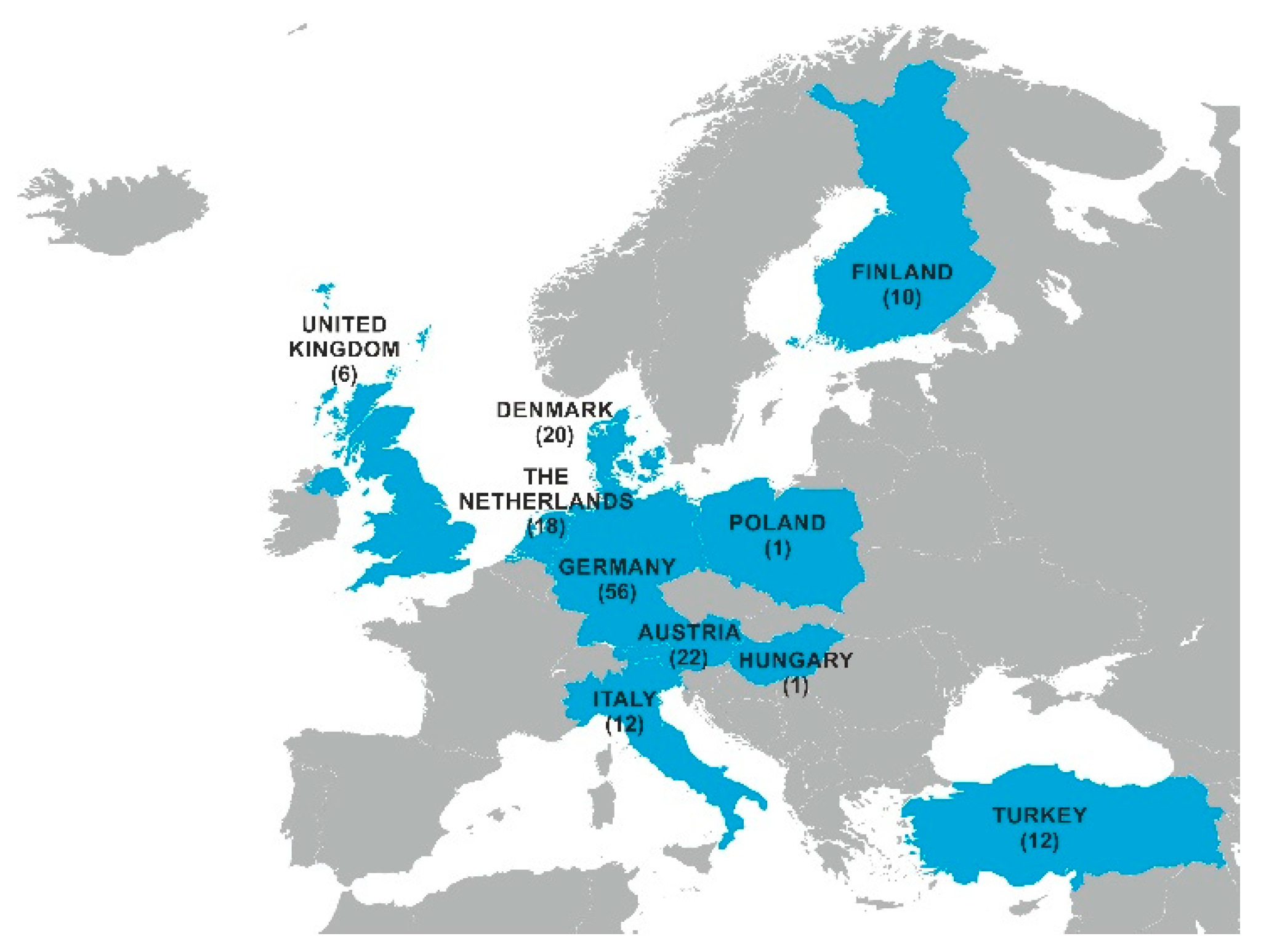Toxins 11 00577 g004 Toxins 11 00577 g004