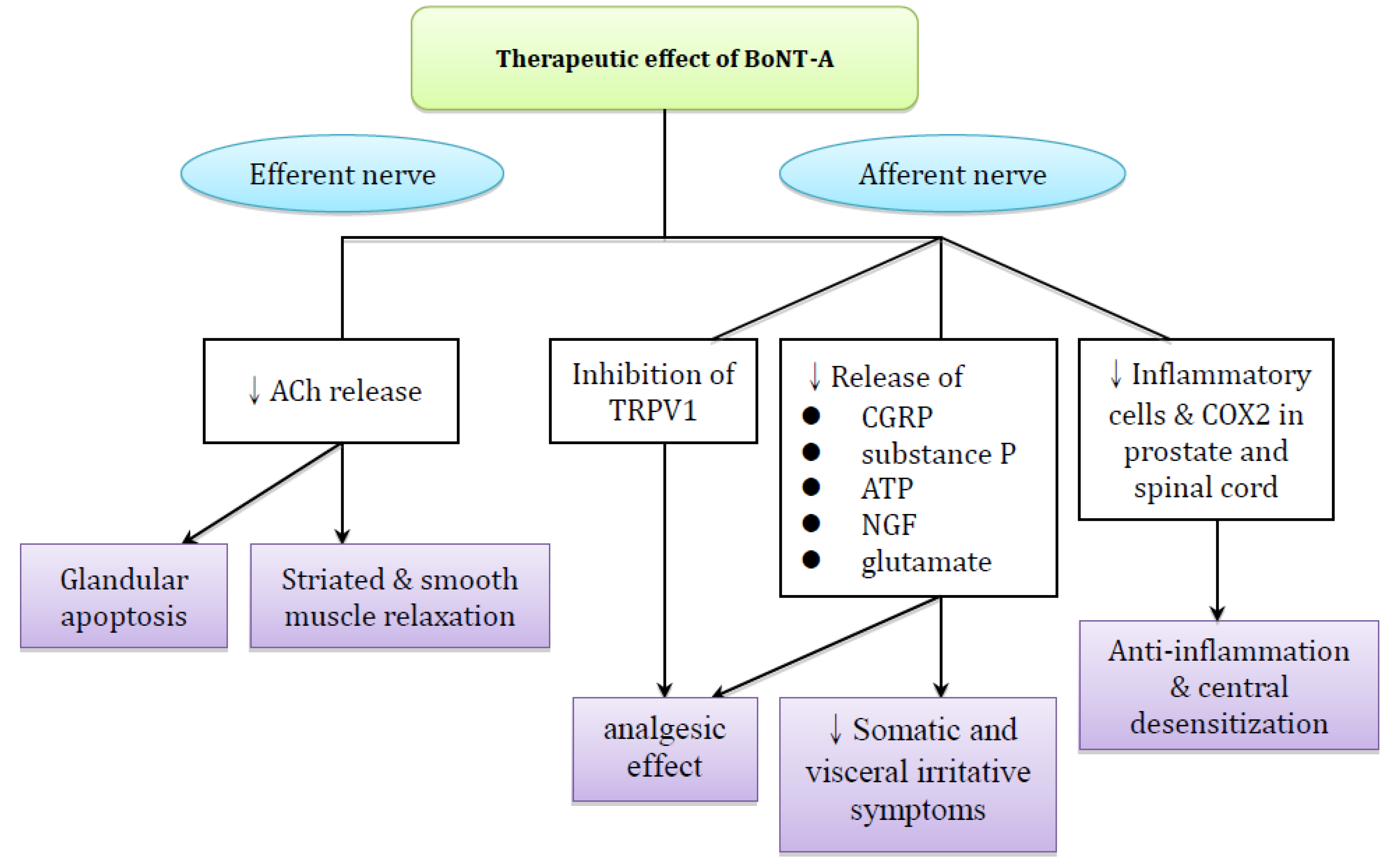 Toxins 11 00586 g001 Toxins 11 00586 g001