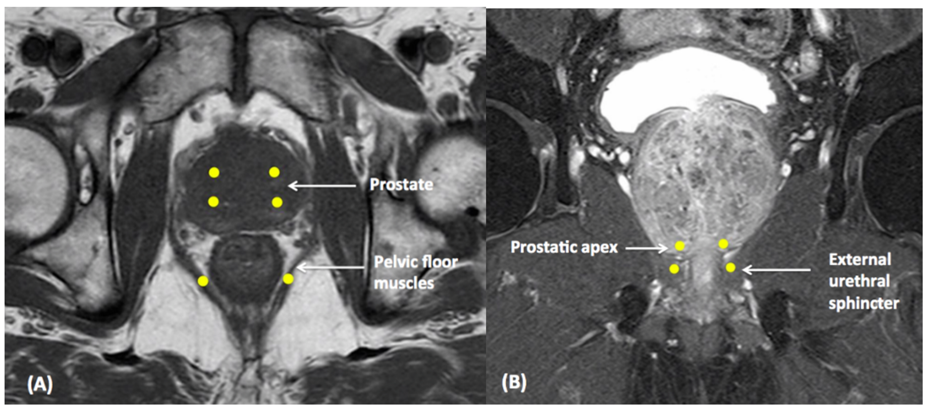 Toxins 11 00586 g002 Toxins 11 00586 g002