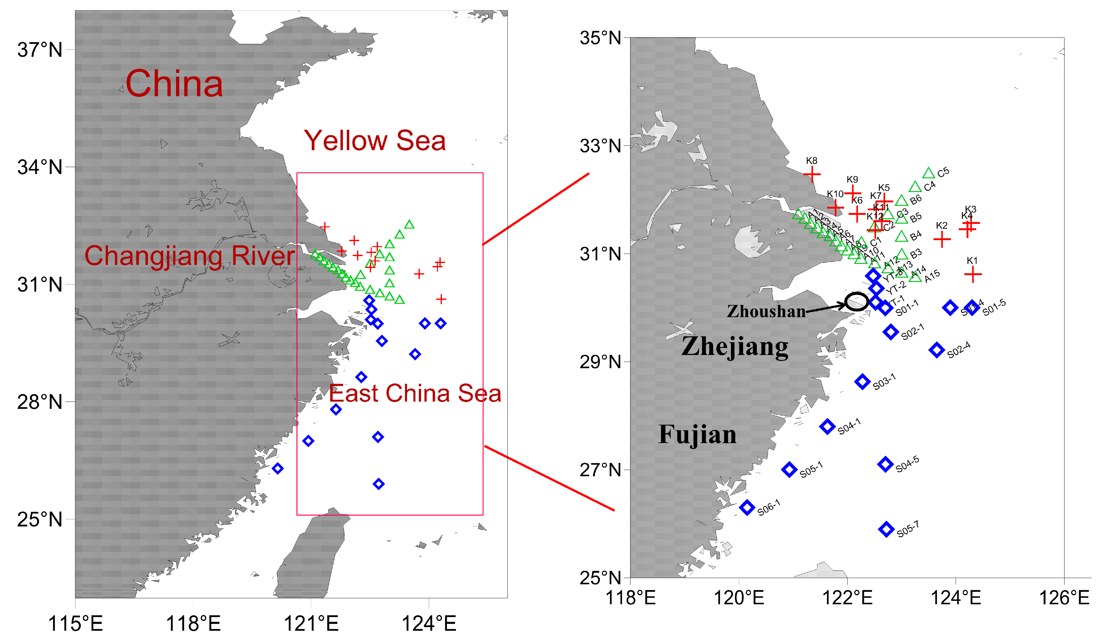 Toxins 11 00596 g001 Toxins 11 00596 g001