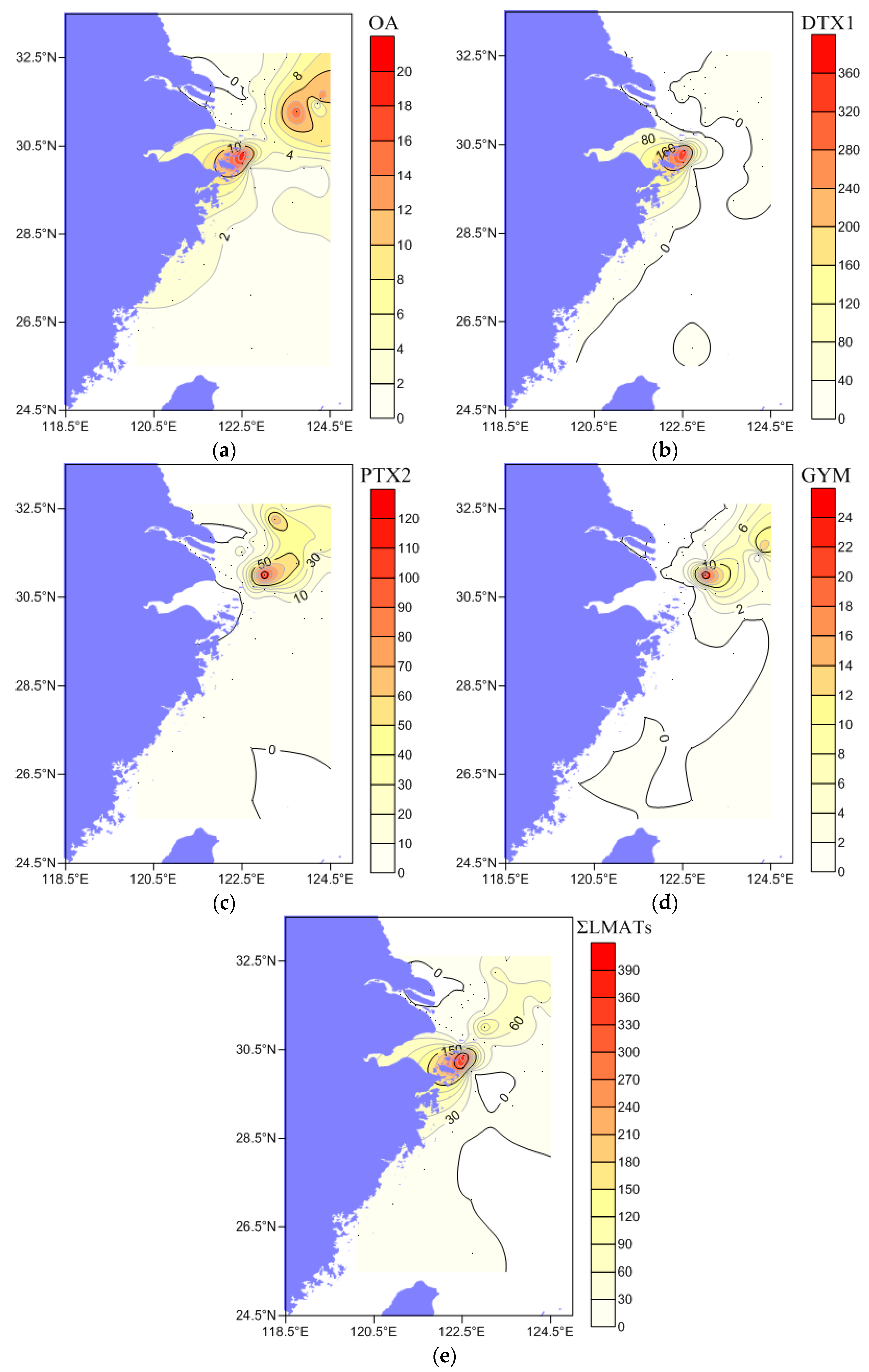 Toxins 11 00596 g005 Toxins 11 00596 g005