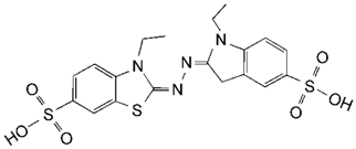 Toxins 11 00609 i001
