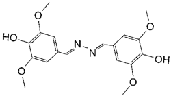 Toxins 11 00609 i003