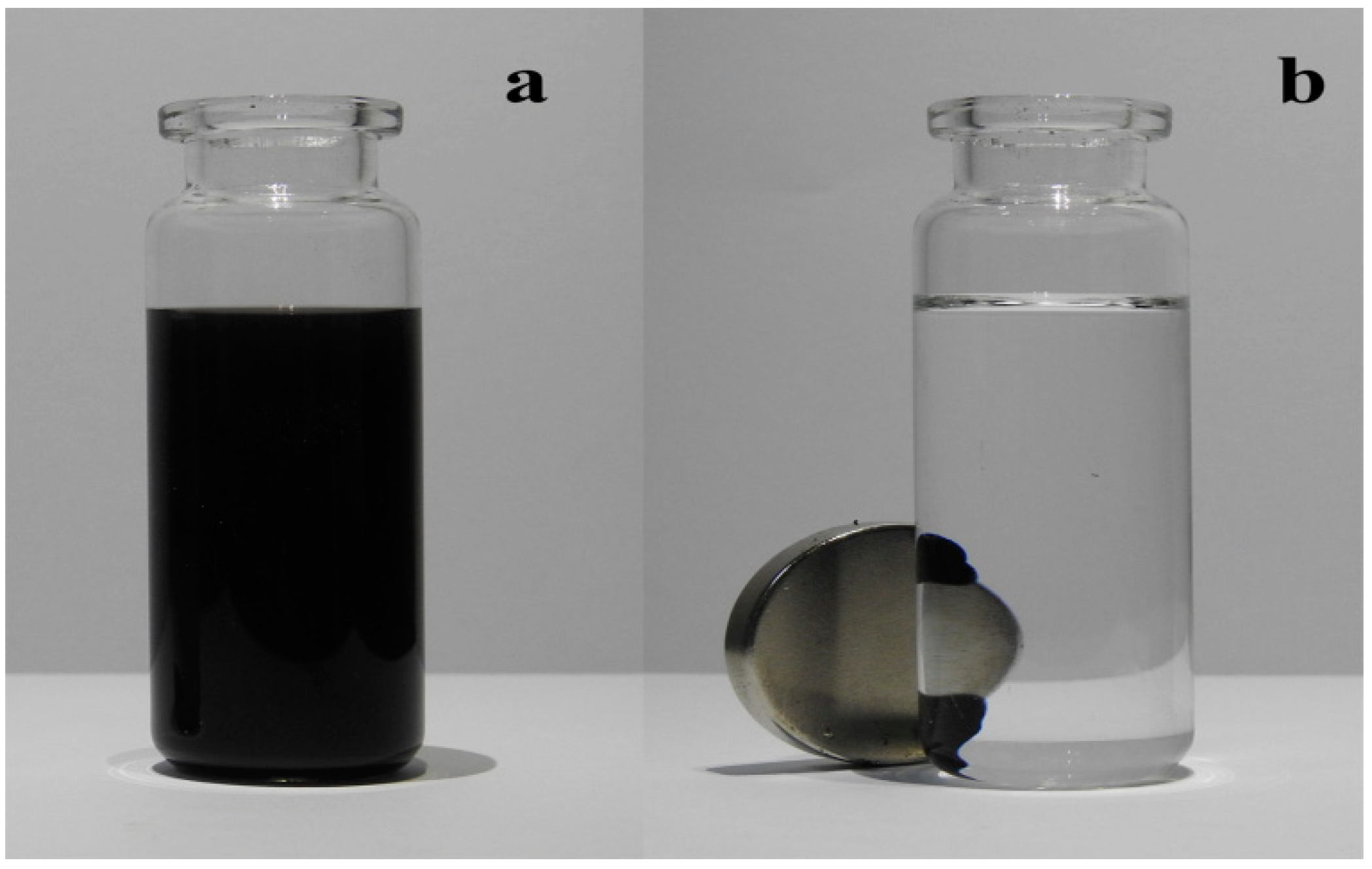 Toxins 11 00621 g002