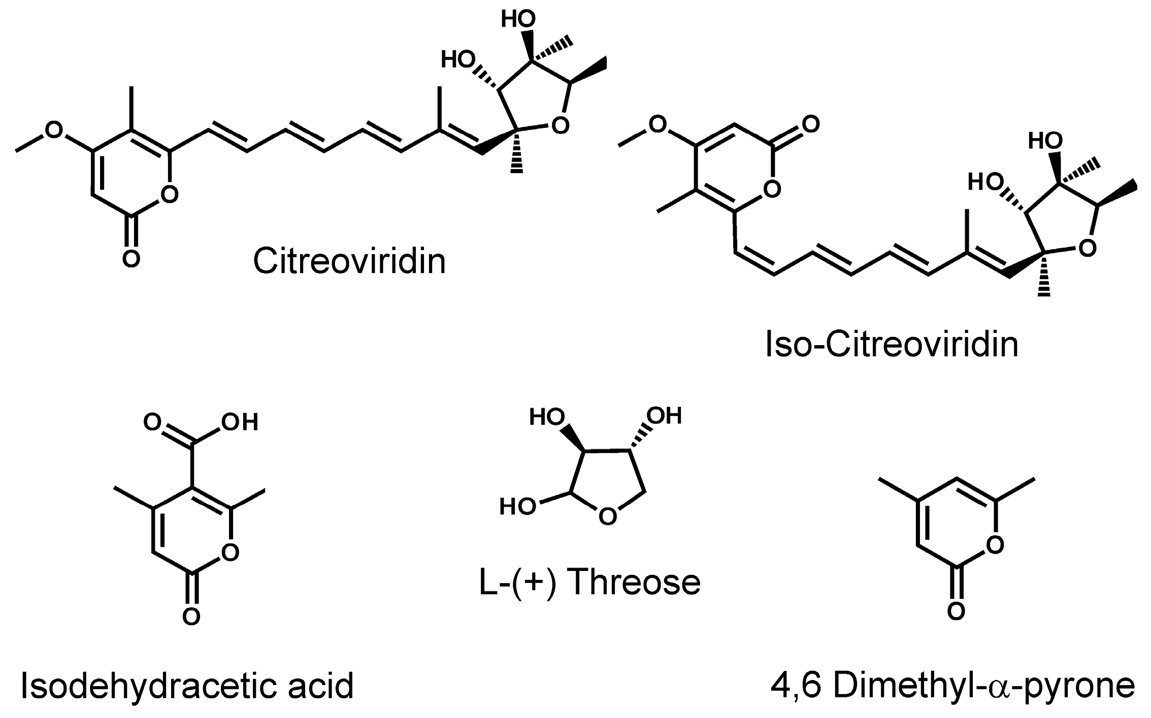 Toxins 11 00630 g001