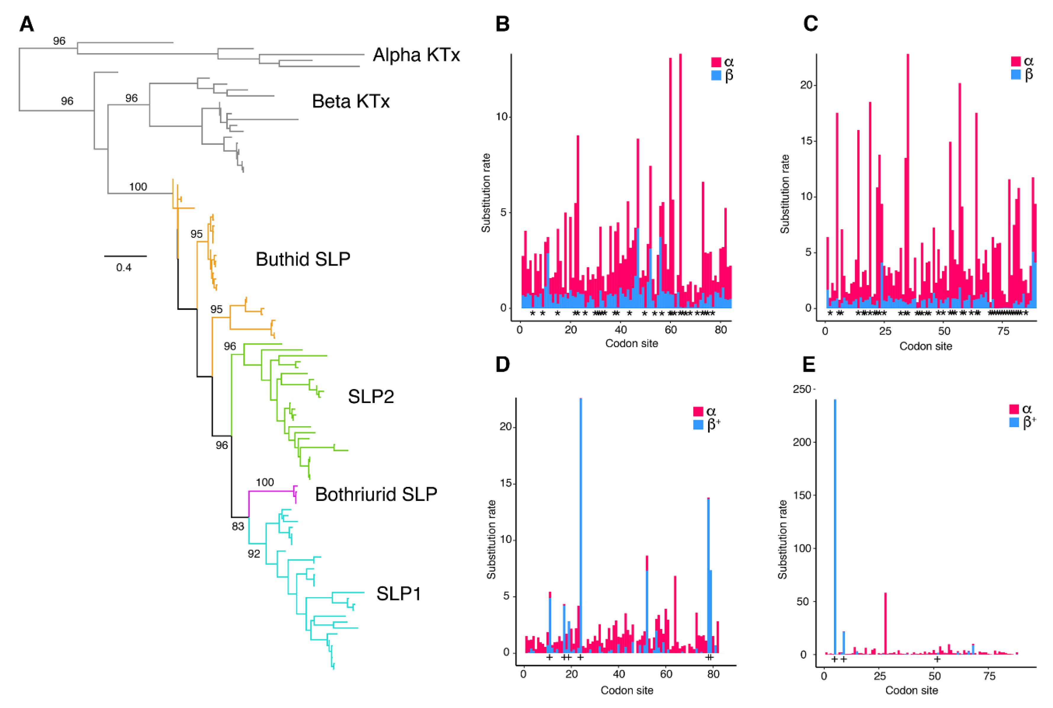 Toxins 11 00637 g003