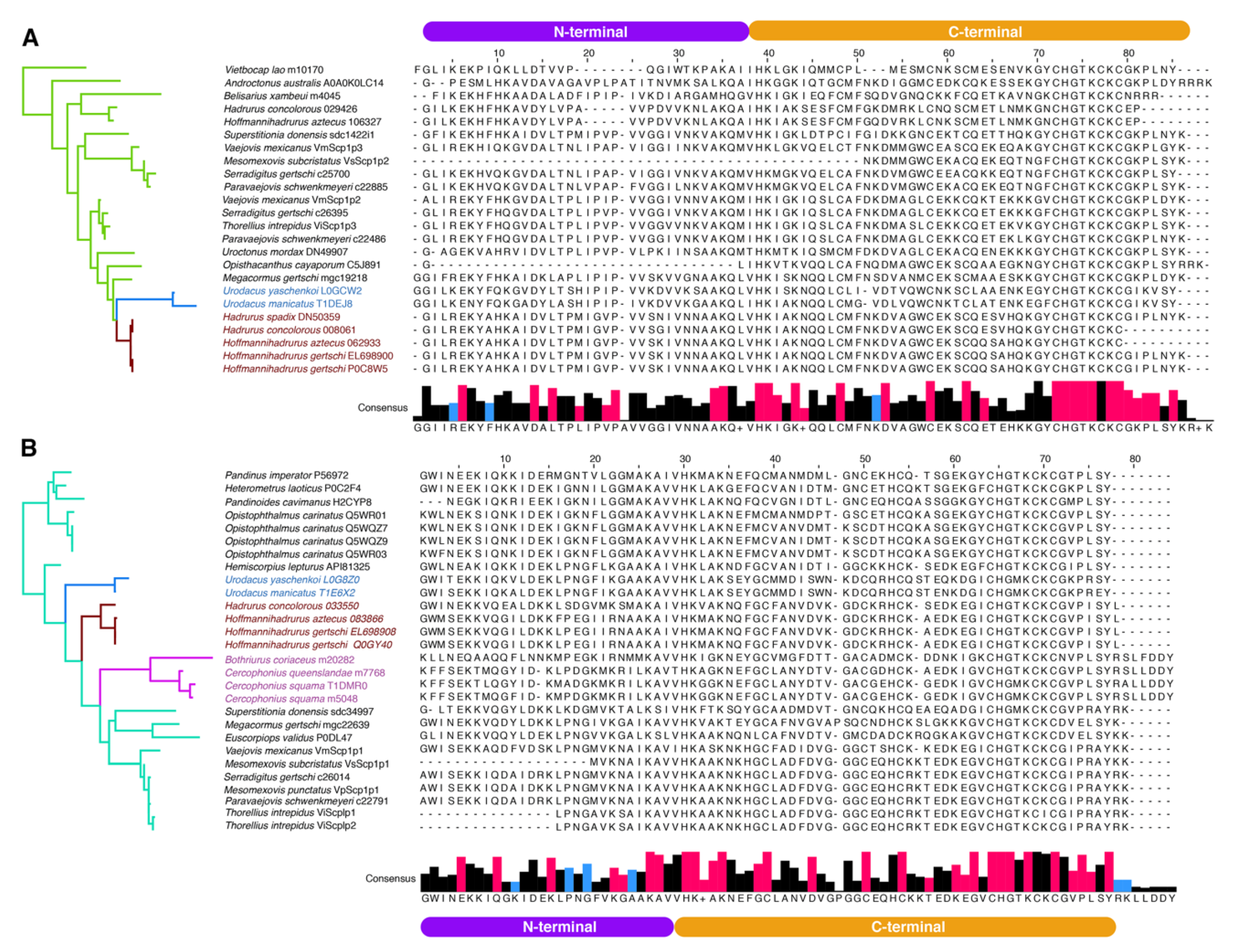 Toxins 11 00637 g004