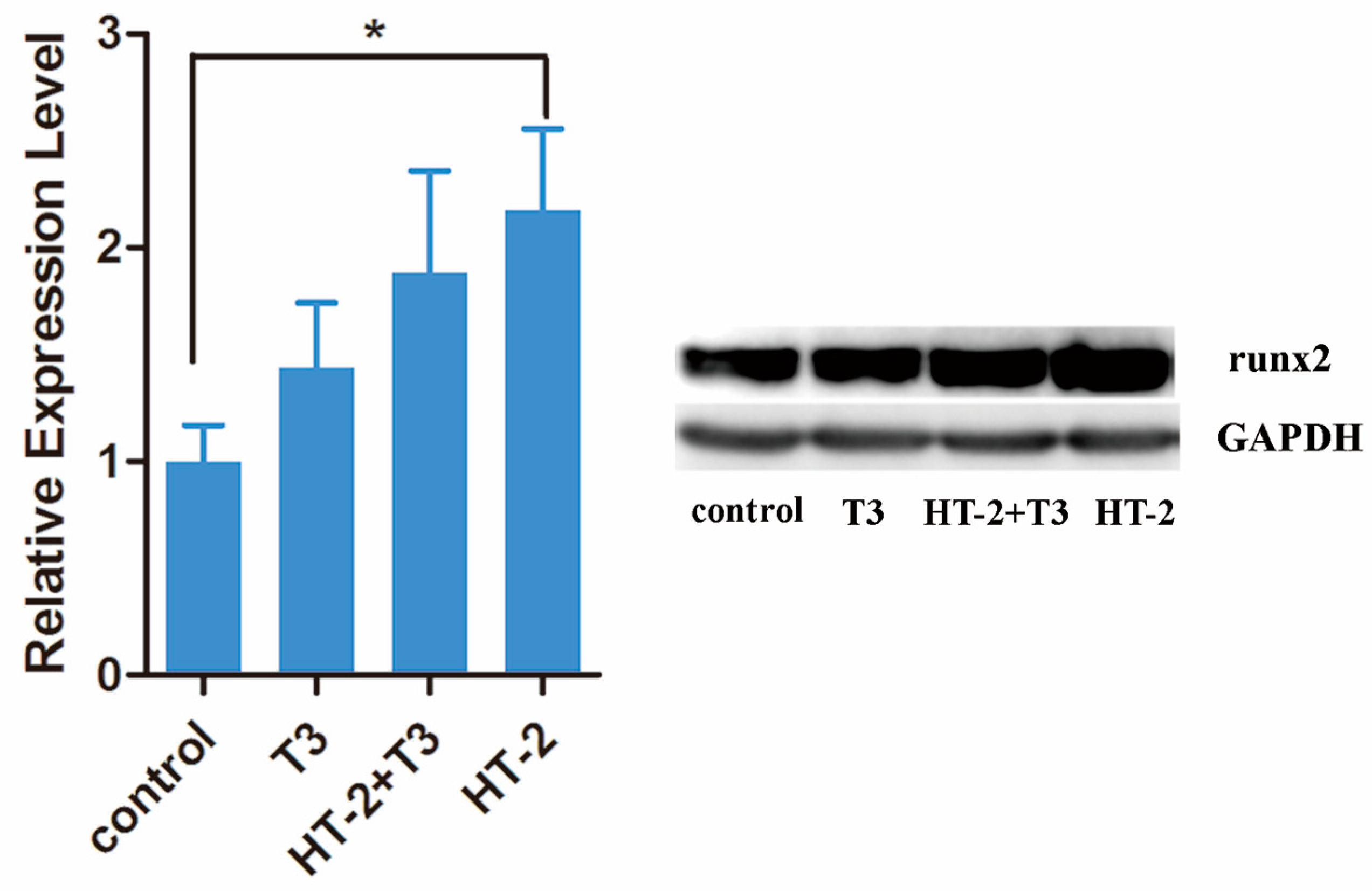 Toxins 11 00667 g004 Toxins 11 00667 g004