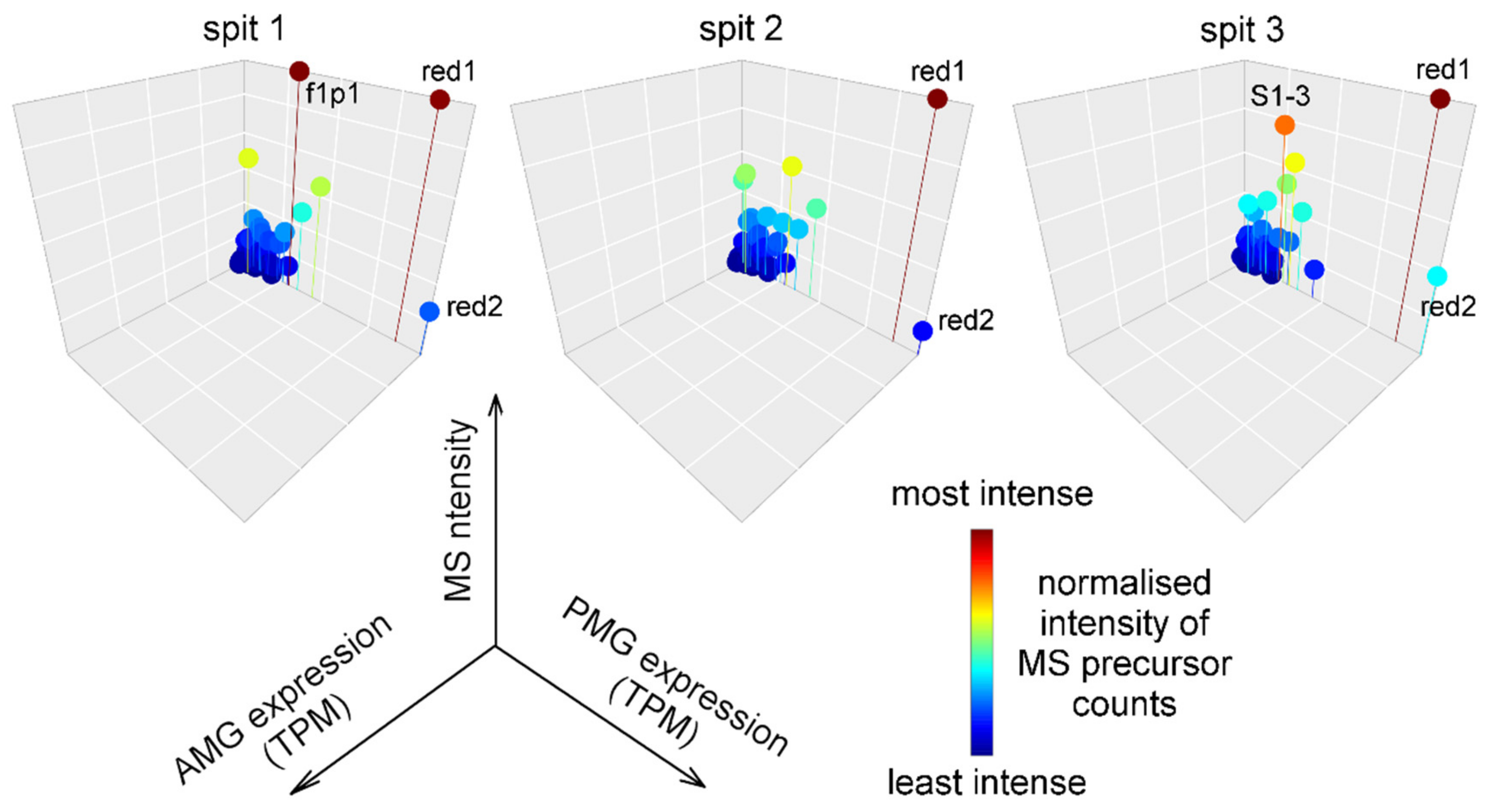 Toxins 11 00673 g004