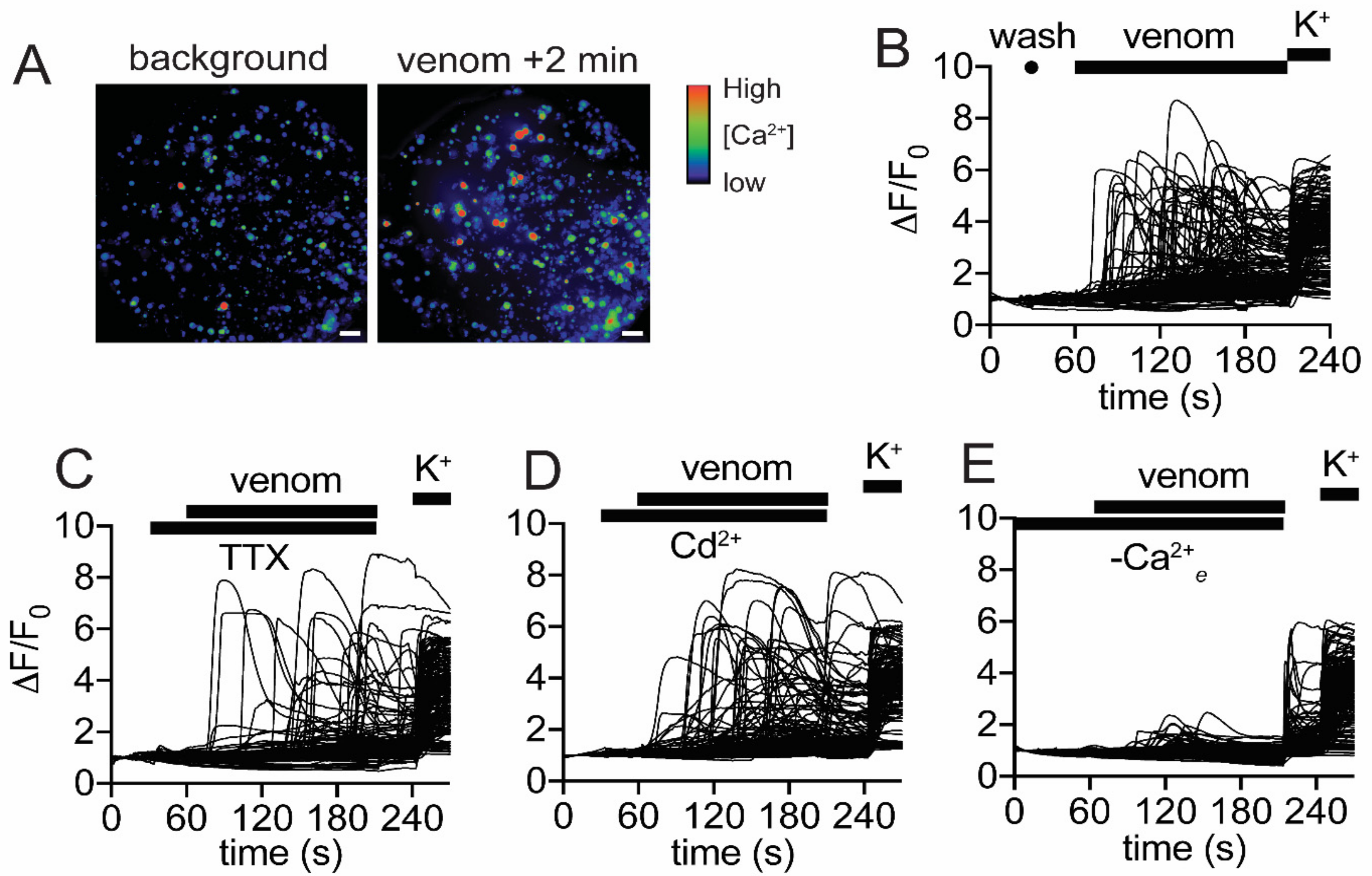Toxins 11 00673 g006