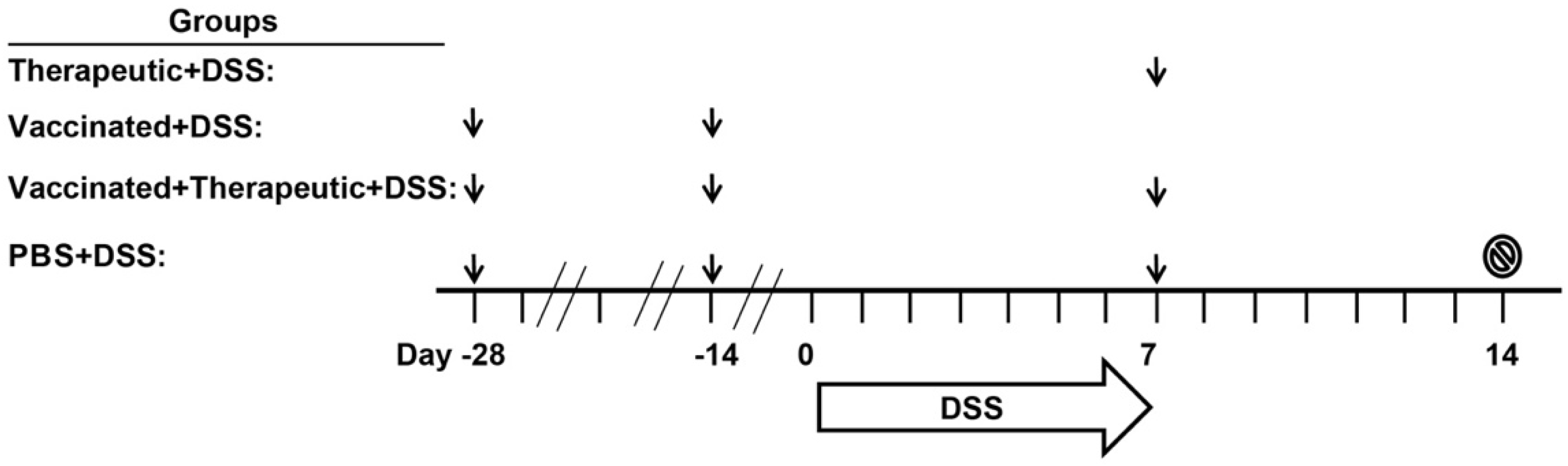 Toxins 11 00678 g004