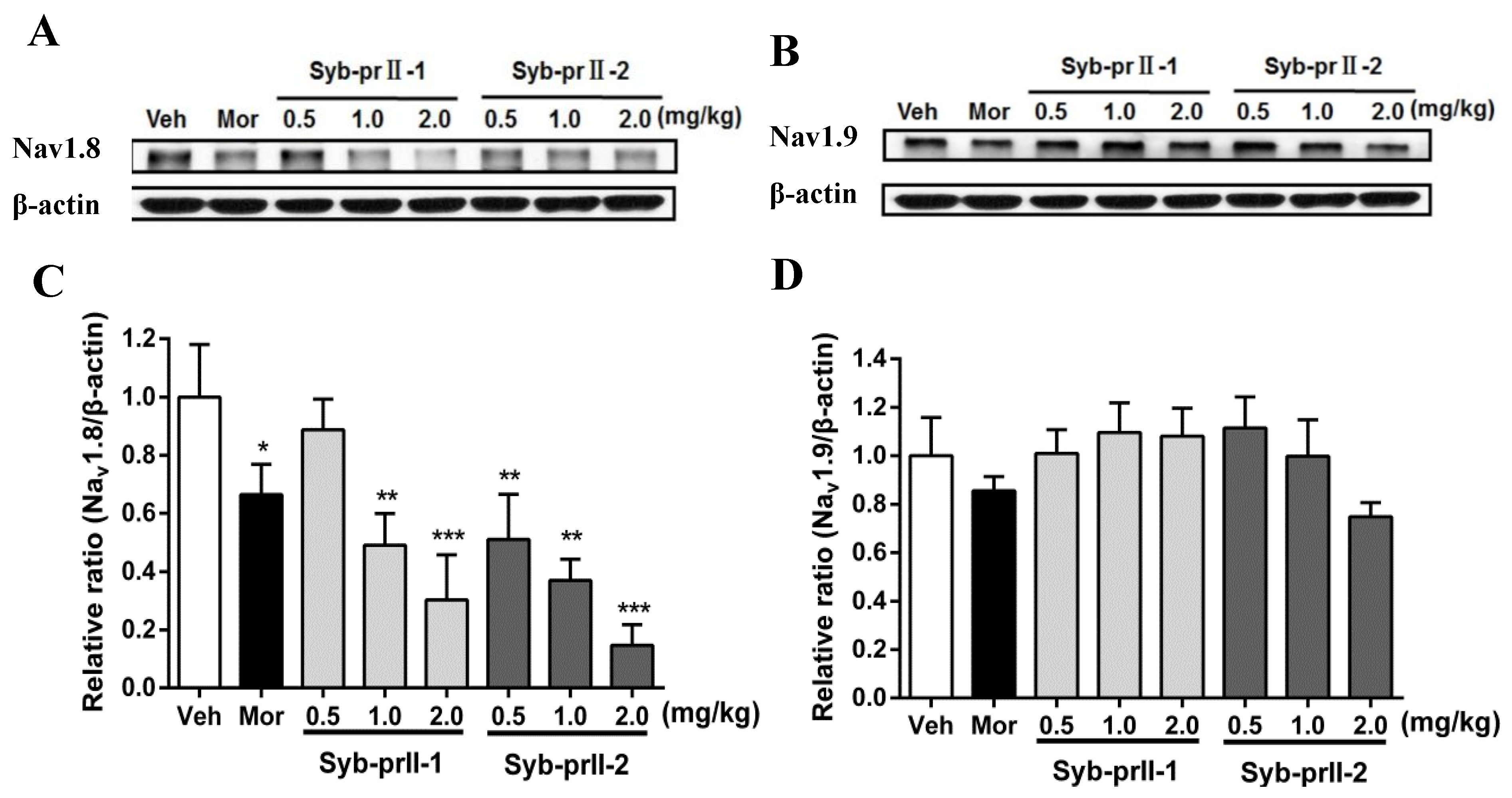 Toxins 11 00699 g005