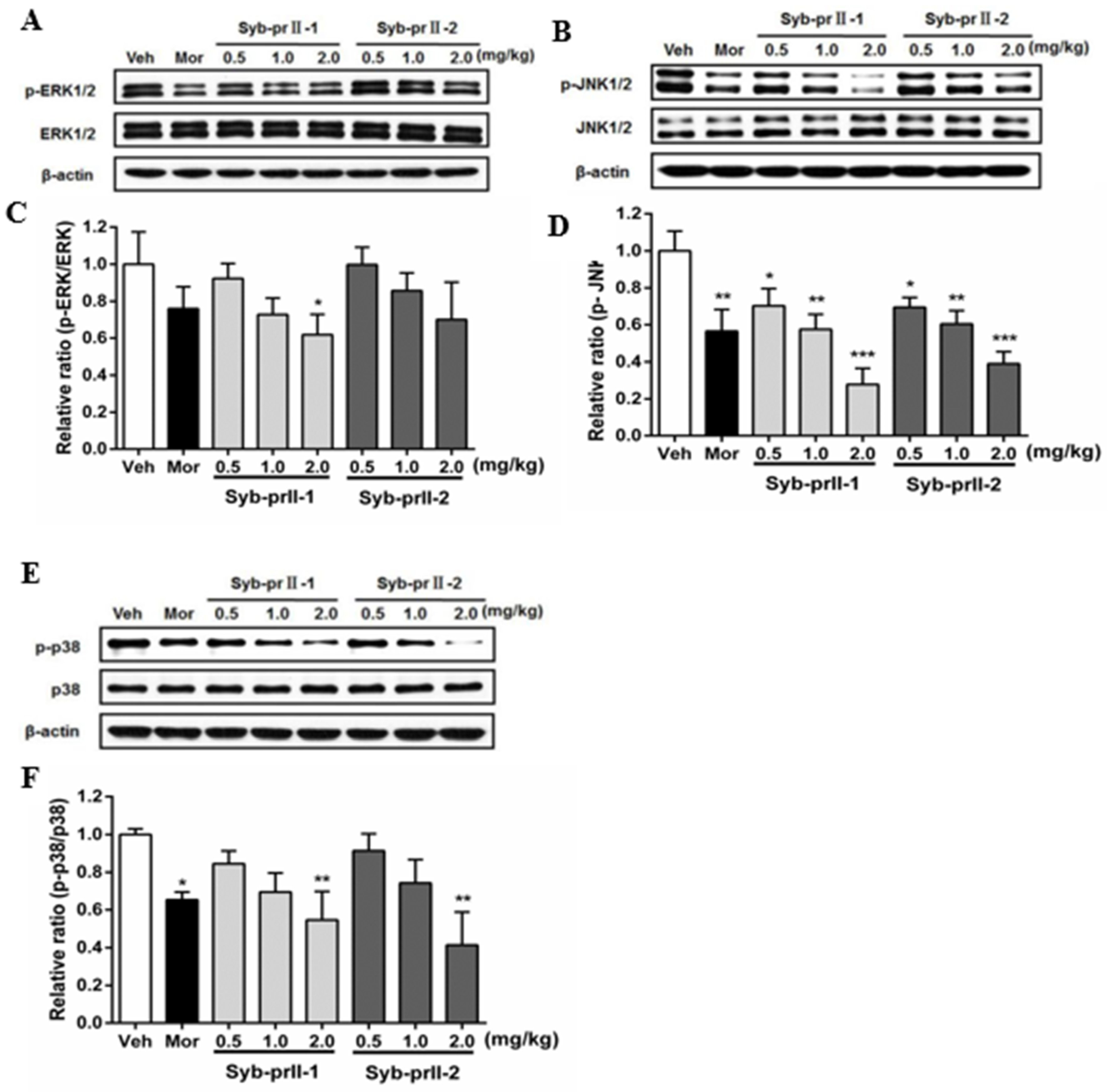 Toxins 11 00699 g006