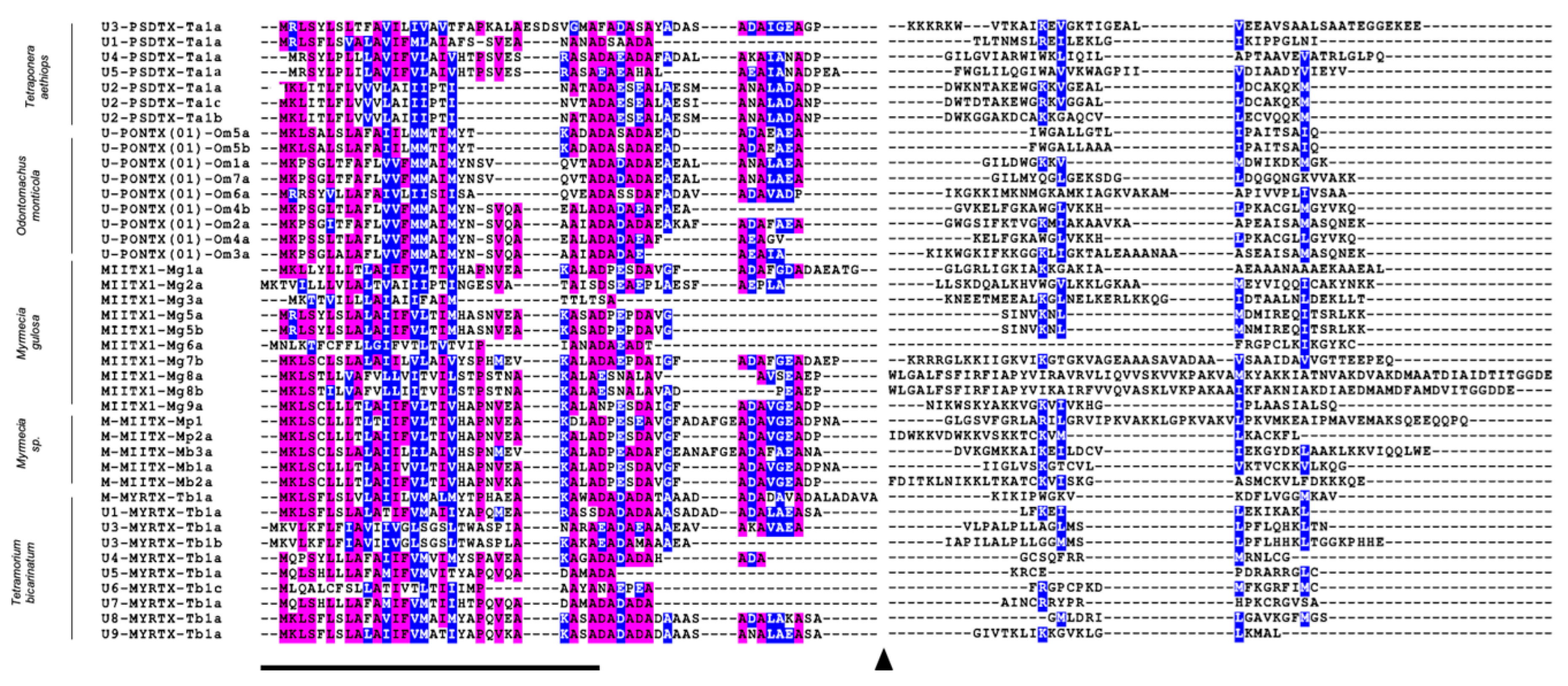 Toxins 11 00732 g004