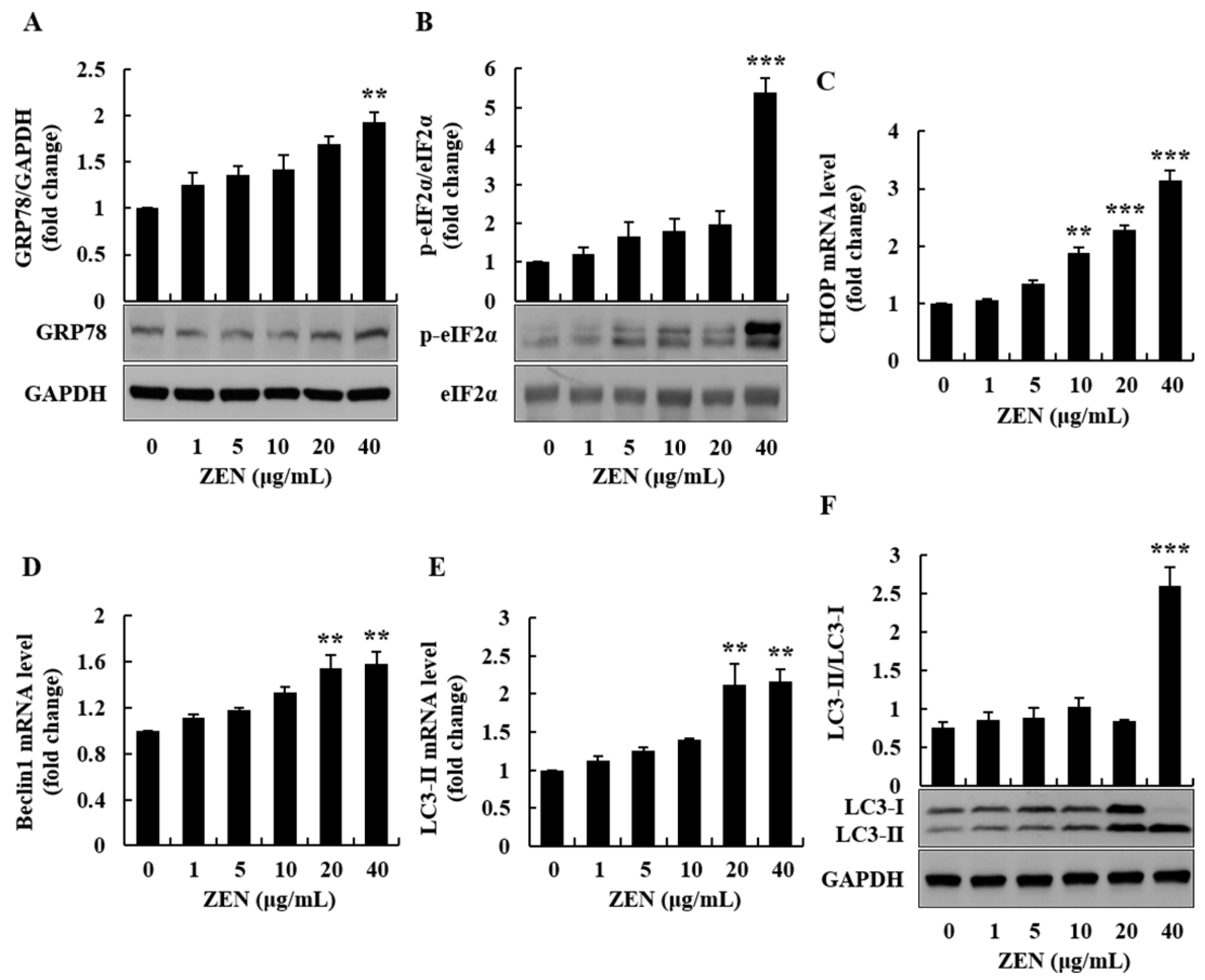Toxins 12 00002 g004