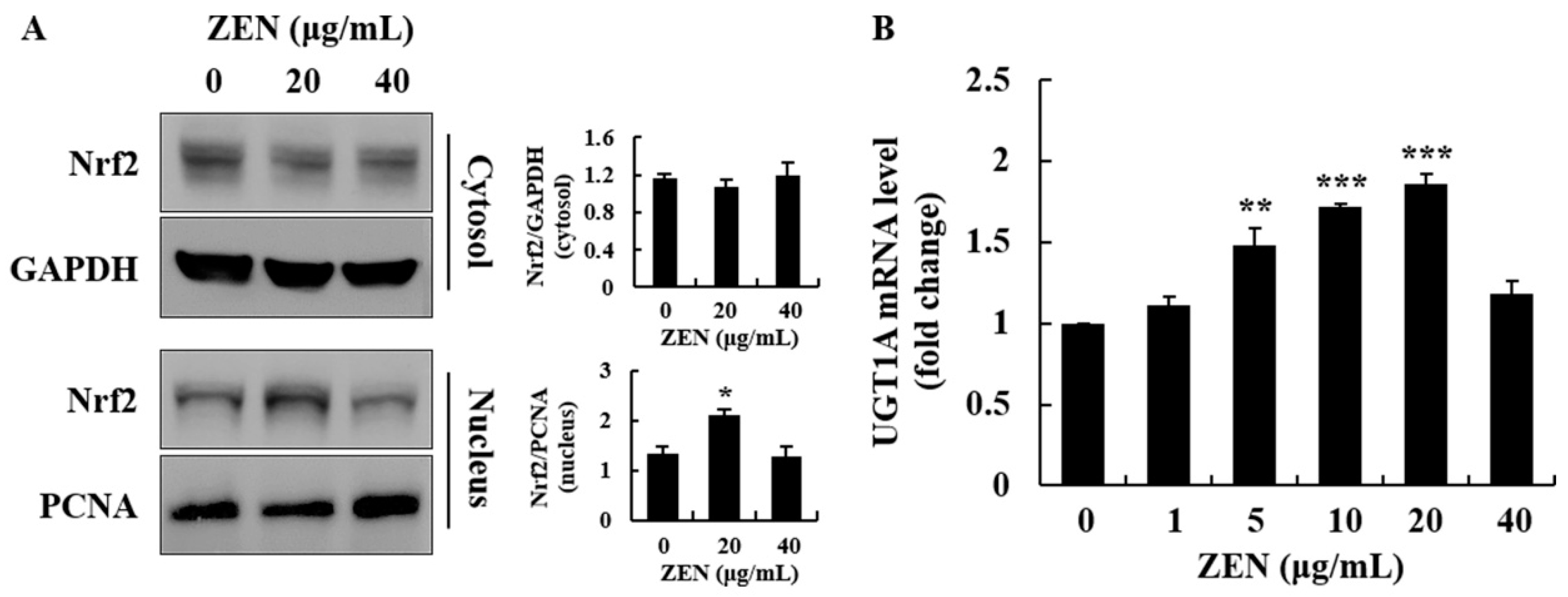 Toxins 12 00002 g006