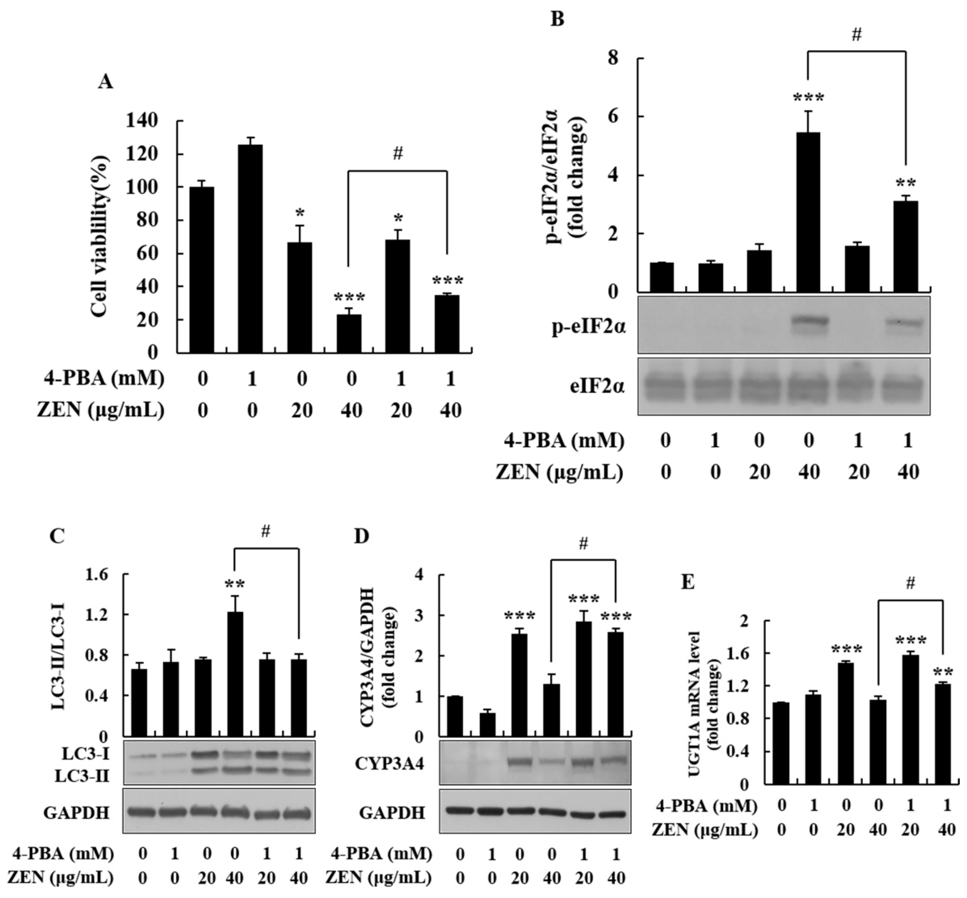 Toxins 12 00002 g007