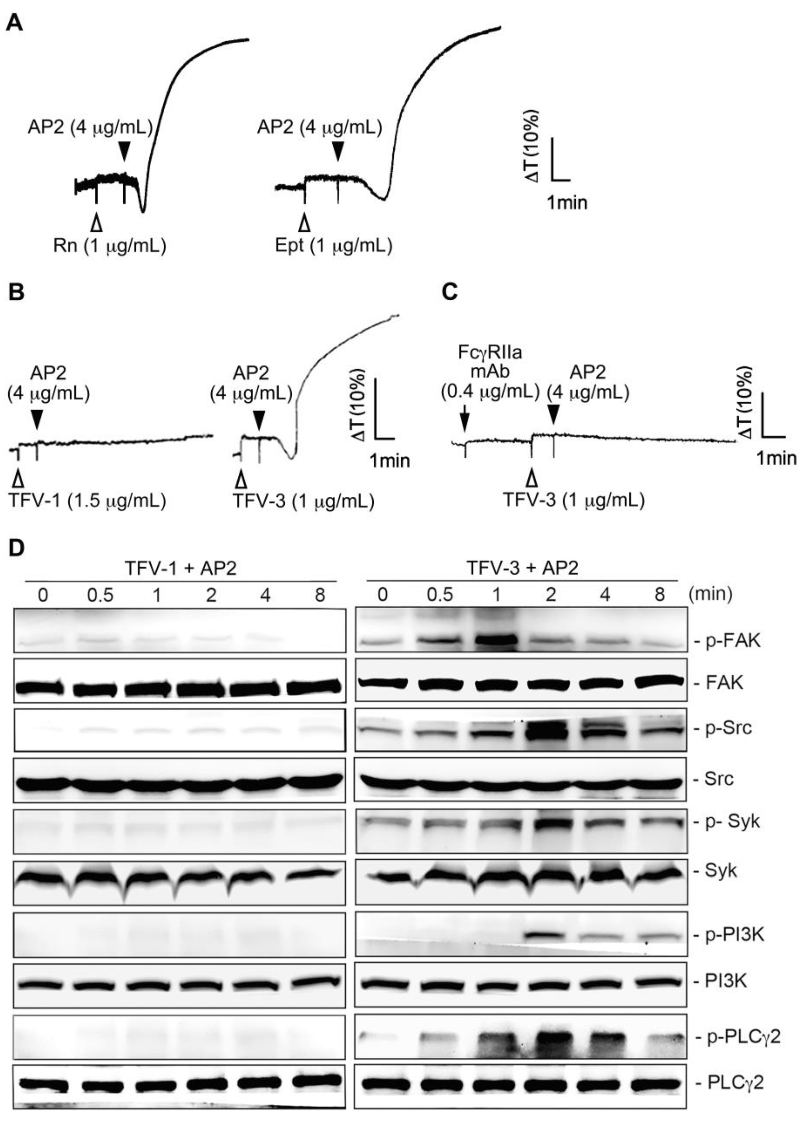 Toxins 12 00011 g004