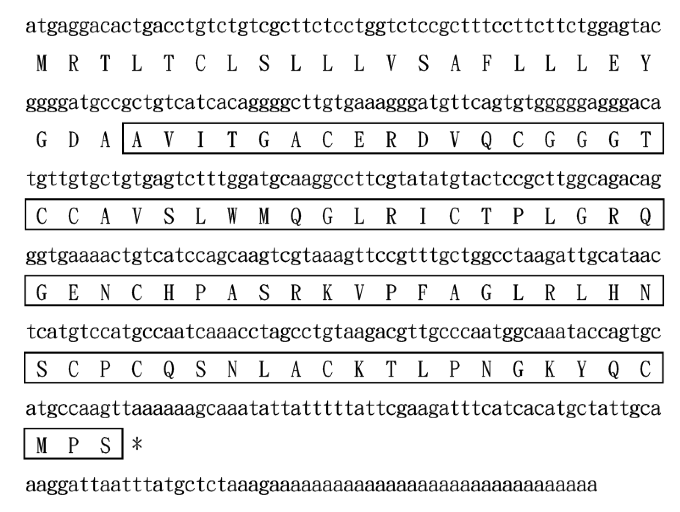 Toxins 12 00015 g002