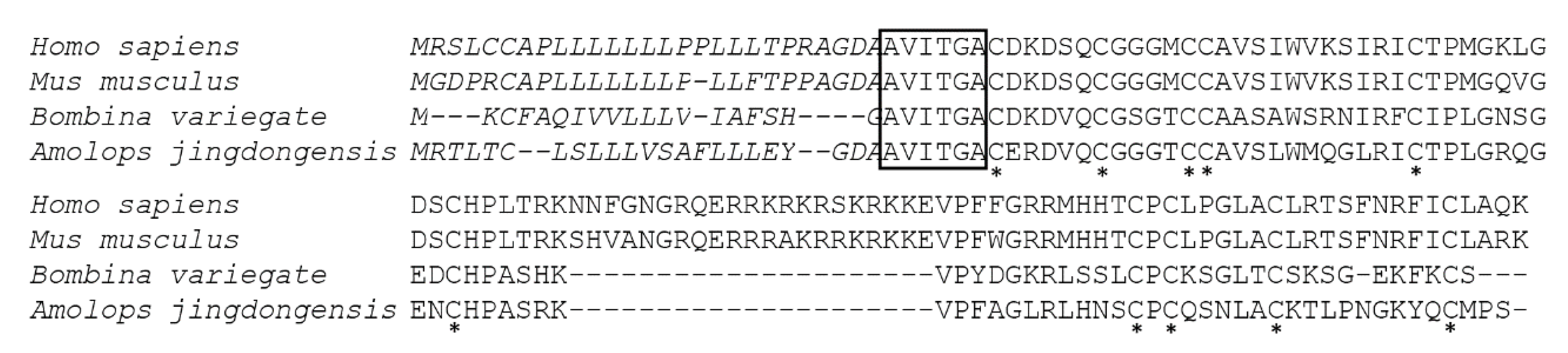 Toxins 12 00015 g003