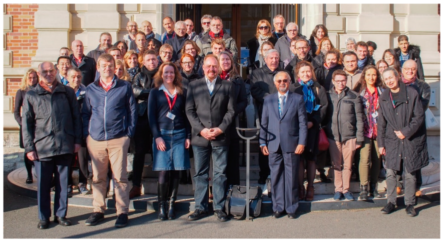 Toxins 12 00031 i001