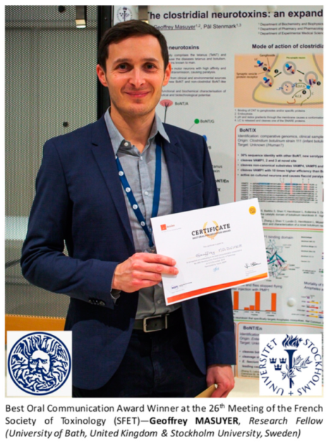 Toxins 12 00031 i002