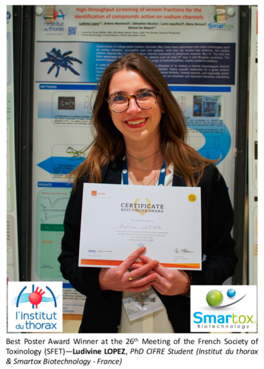 Toxins 12 00031 i003