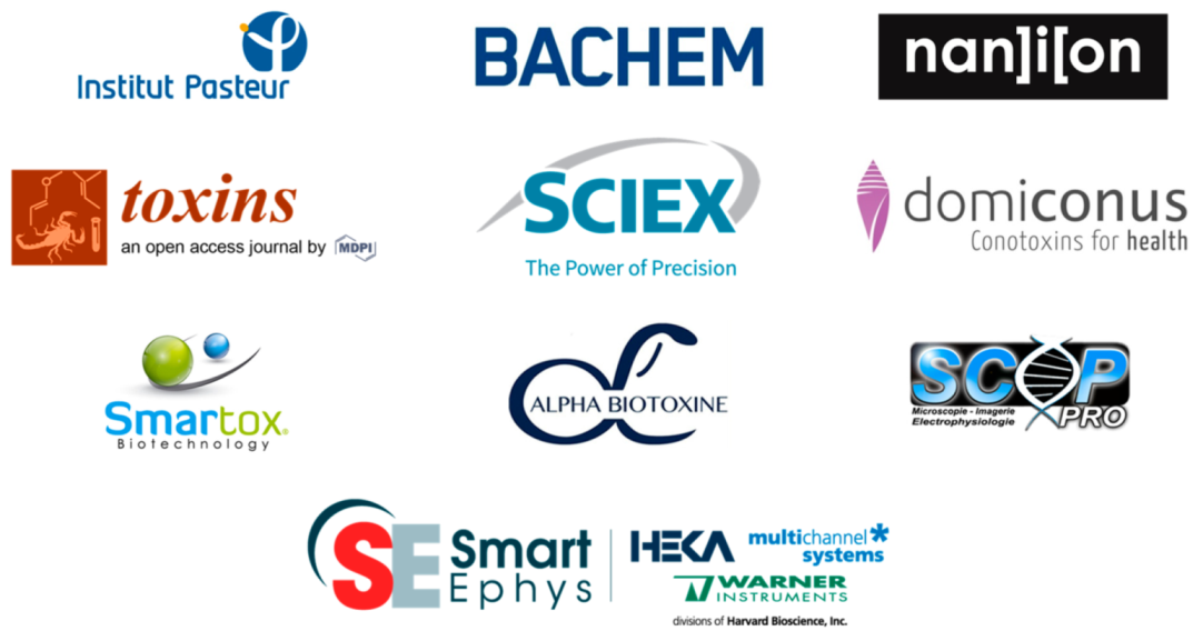 Toxins 12 00031 i004