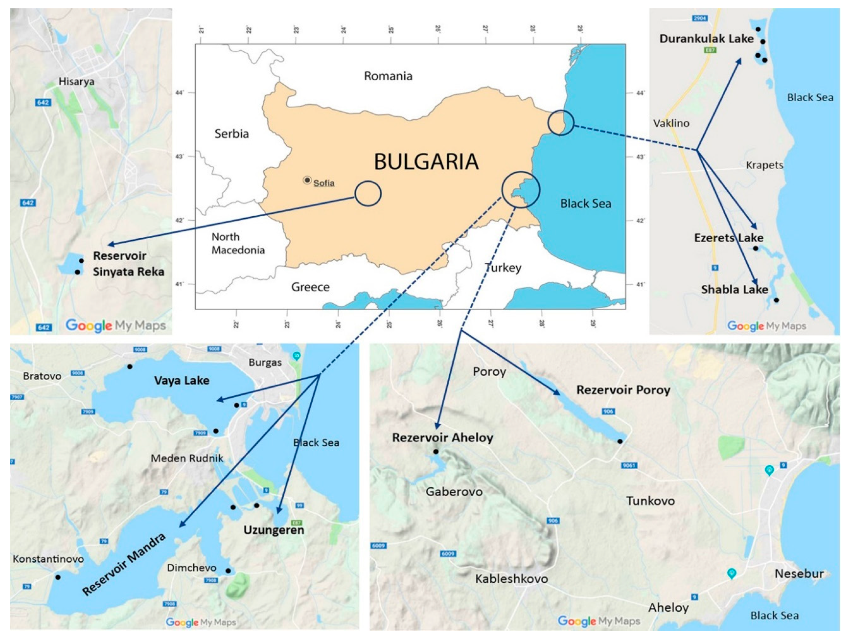 Toxins 12 00039 g010