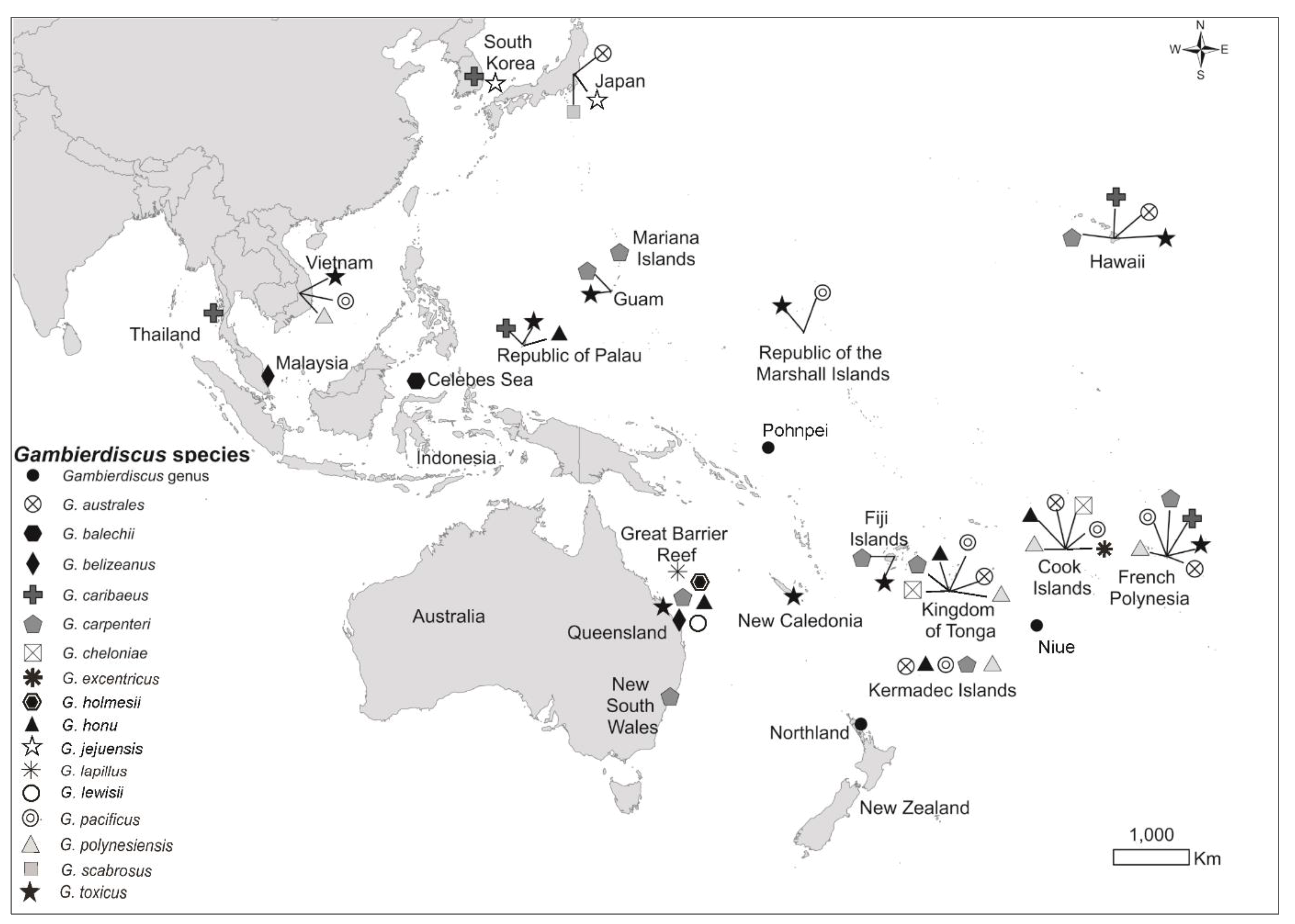 Toxins 12 00050 g001