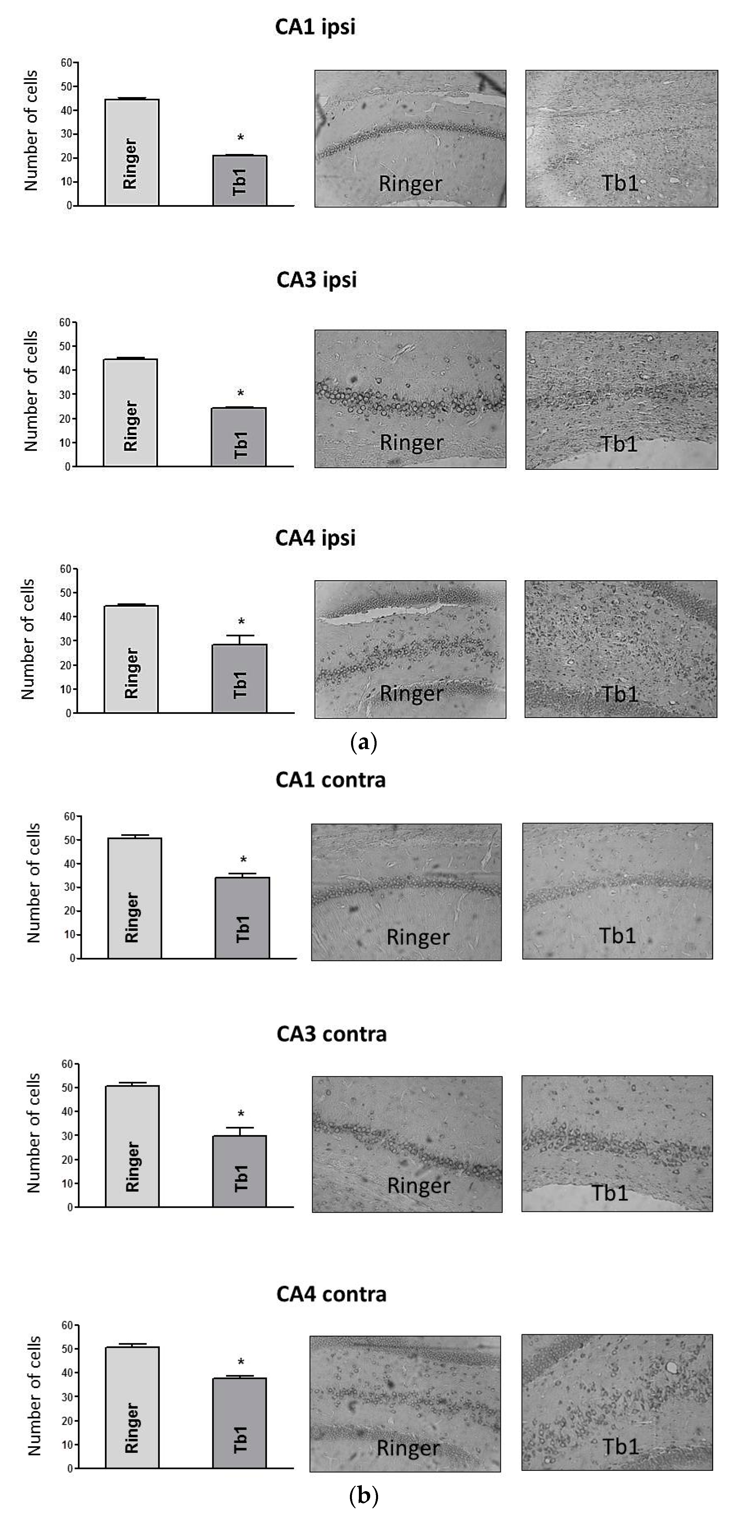 Toxins 12 00065 g004