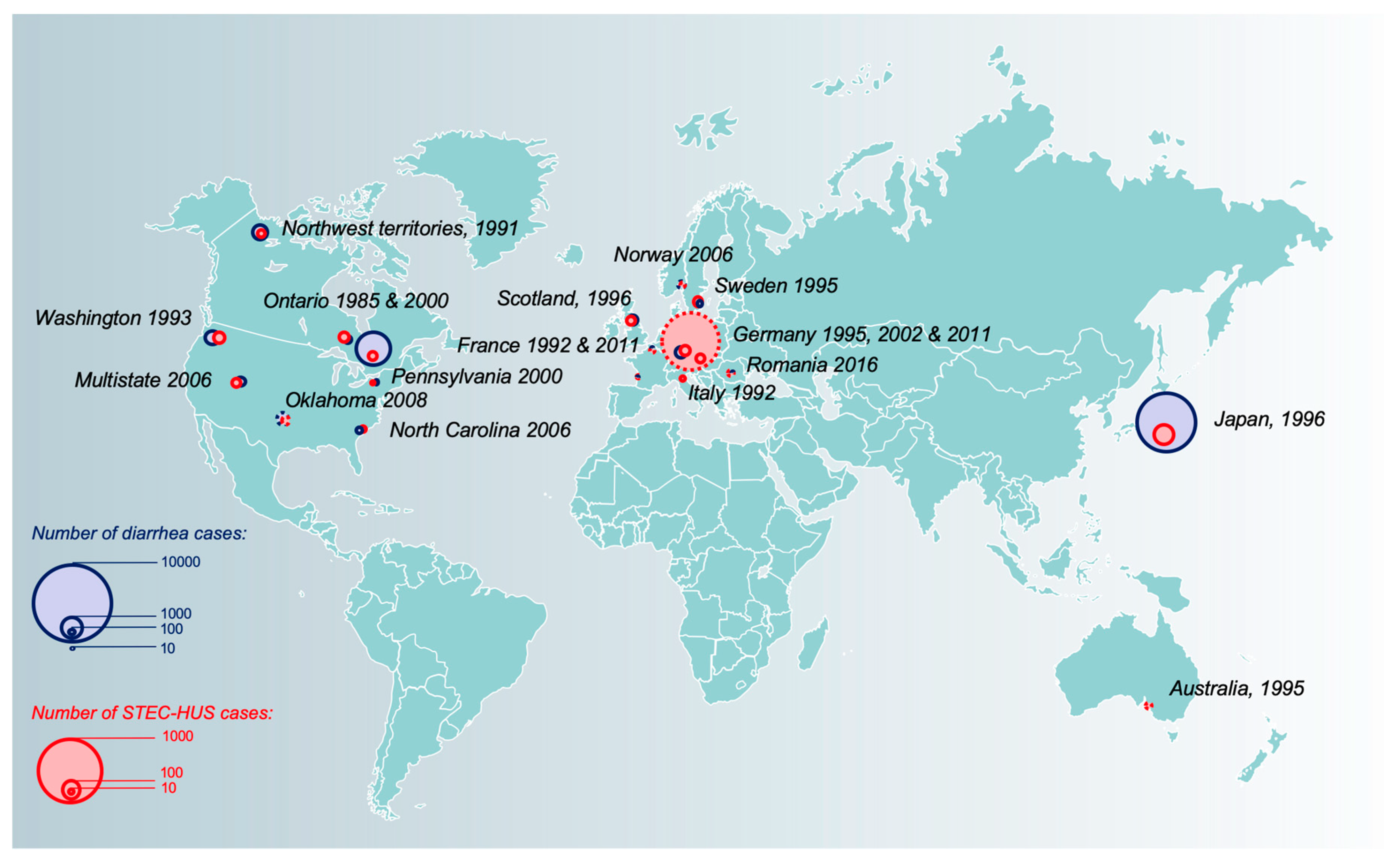 Toxins 12 00067 g002