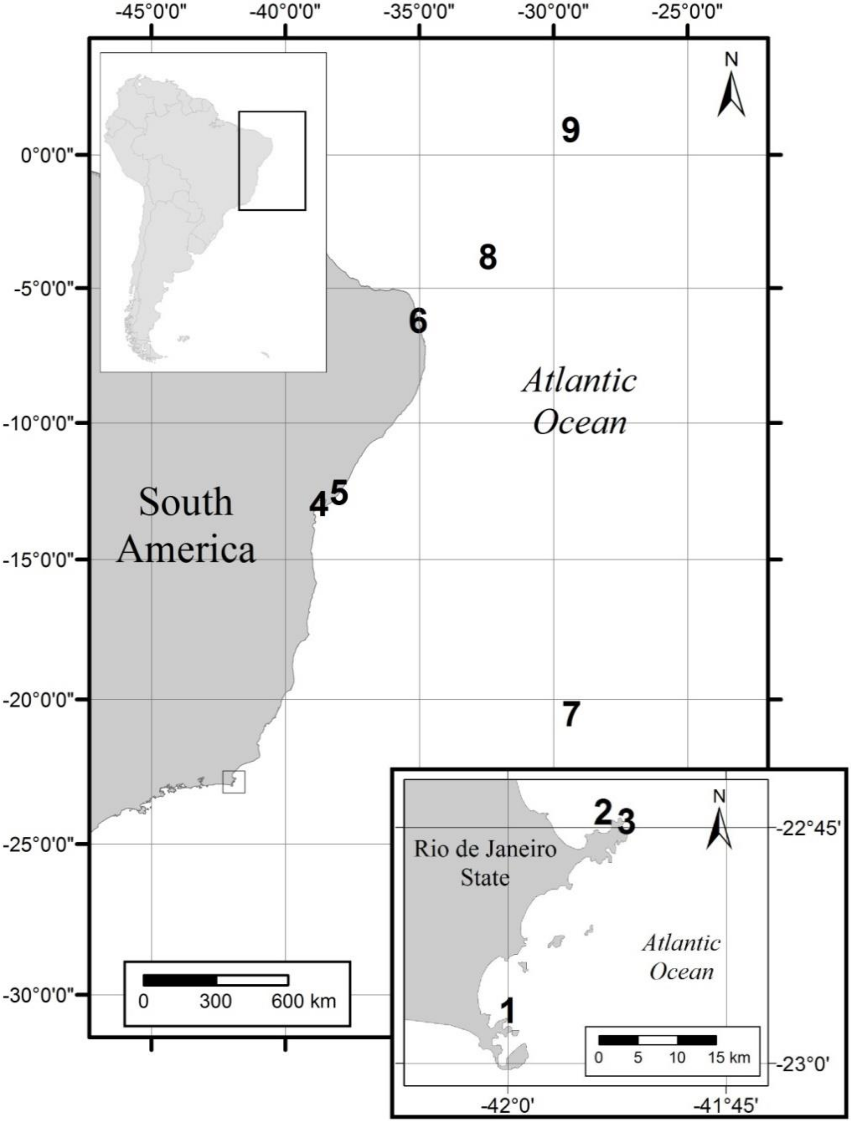 Toxins 12 00070 g008
